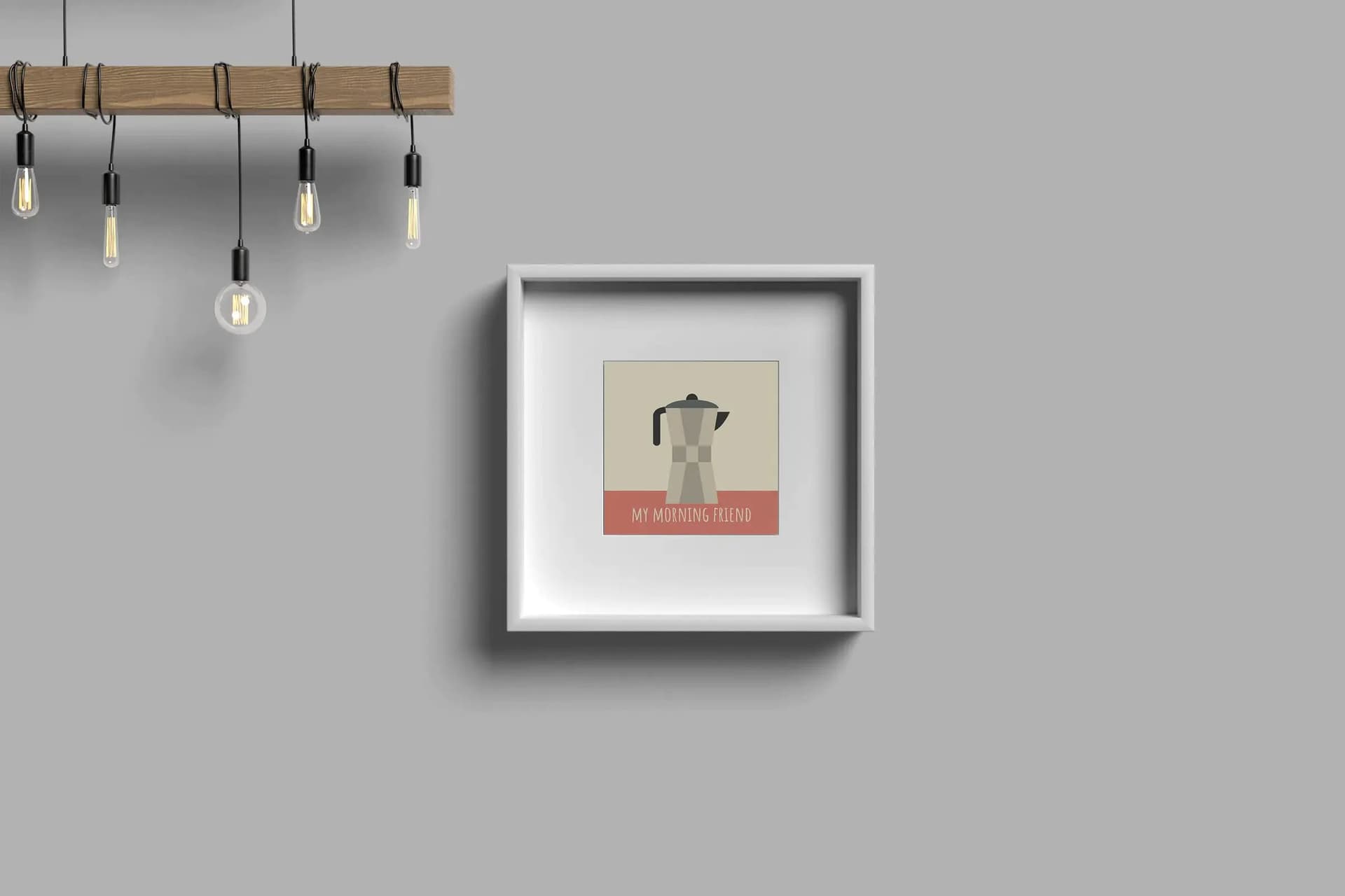 Gallery 0