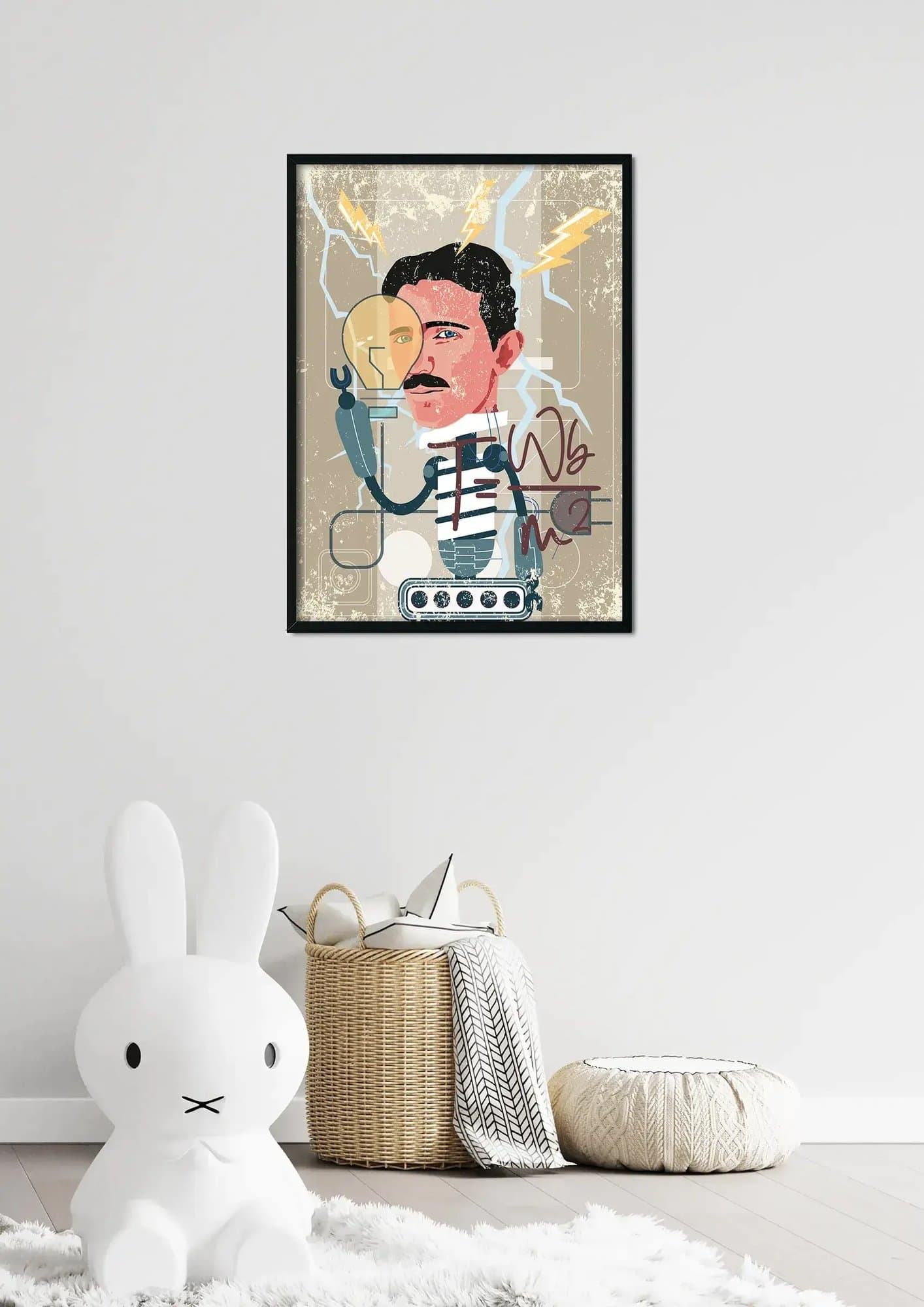 Gallery 7