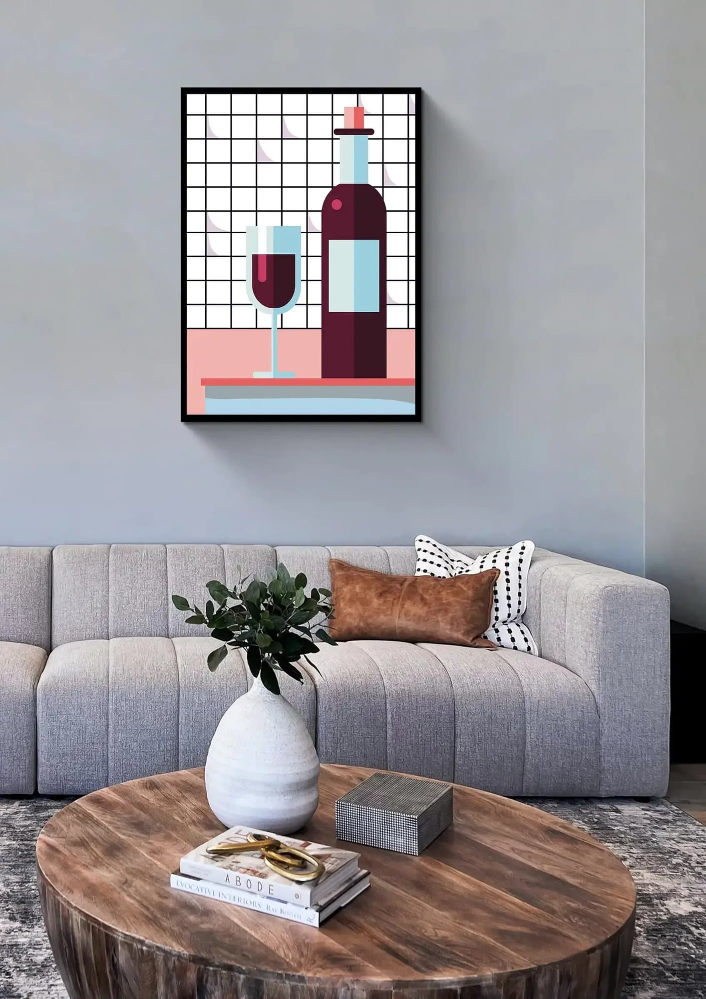 Gallery 13
