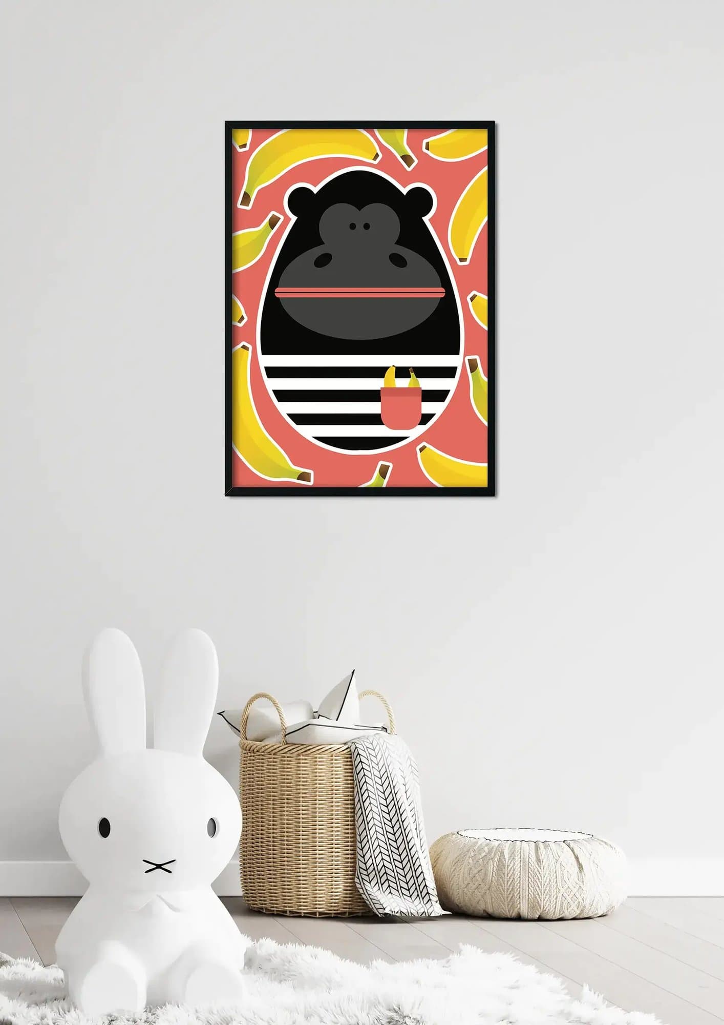 Gallery 14
