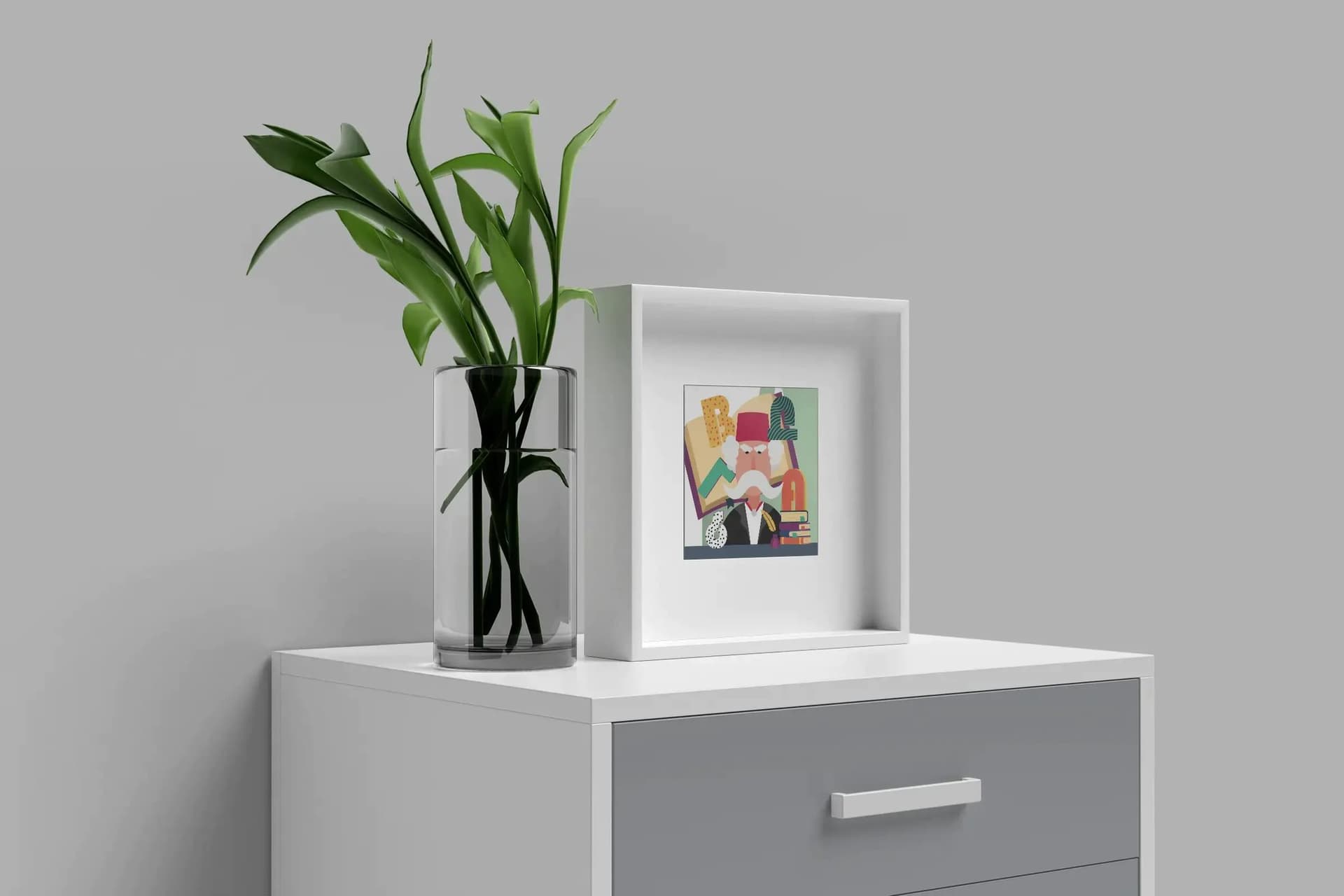 Gallery 1