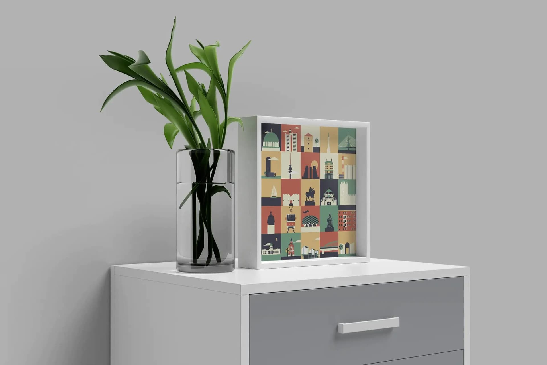 Gallery 0