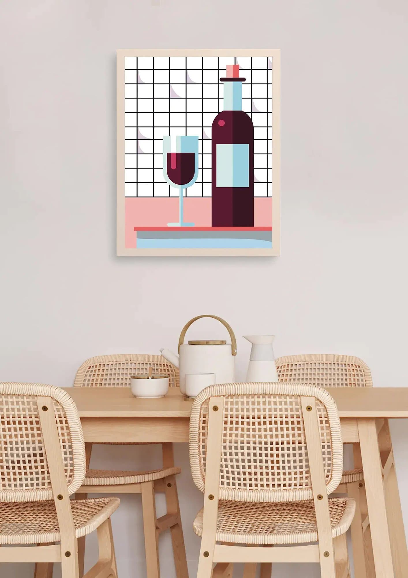 Gallery 6