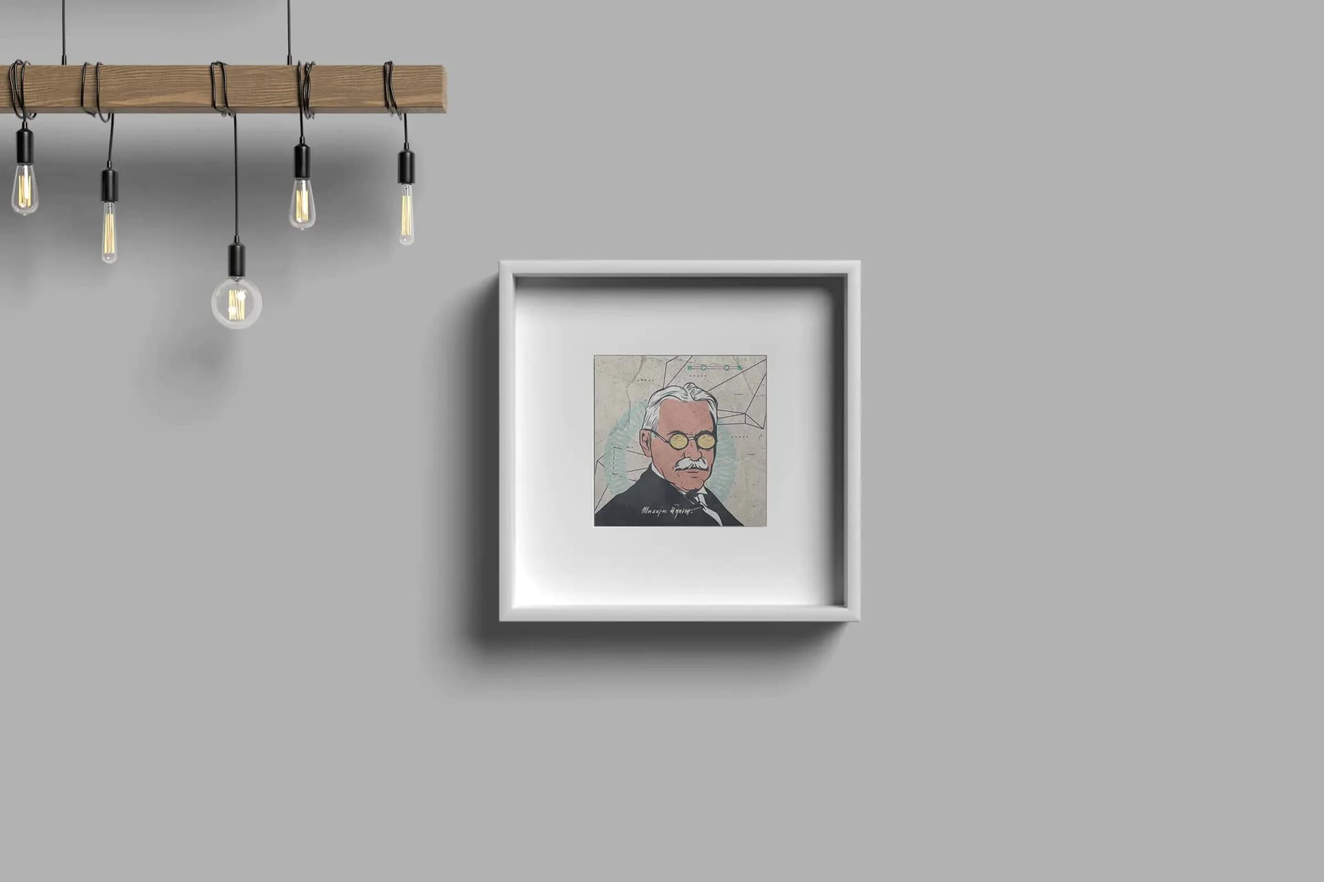Gallery 0