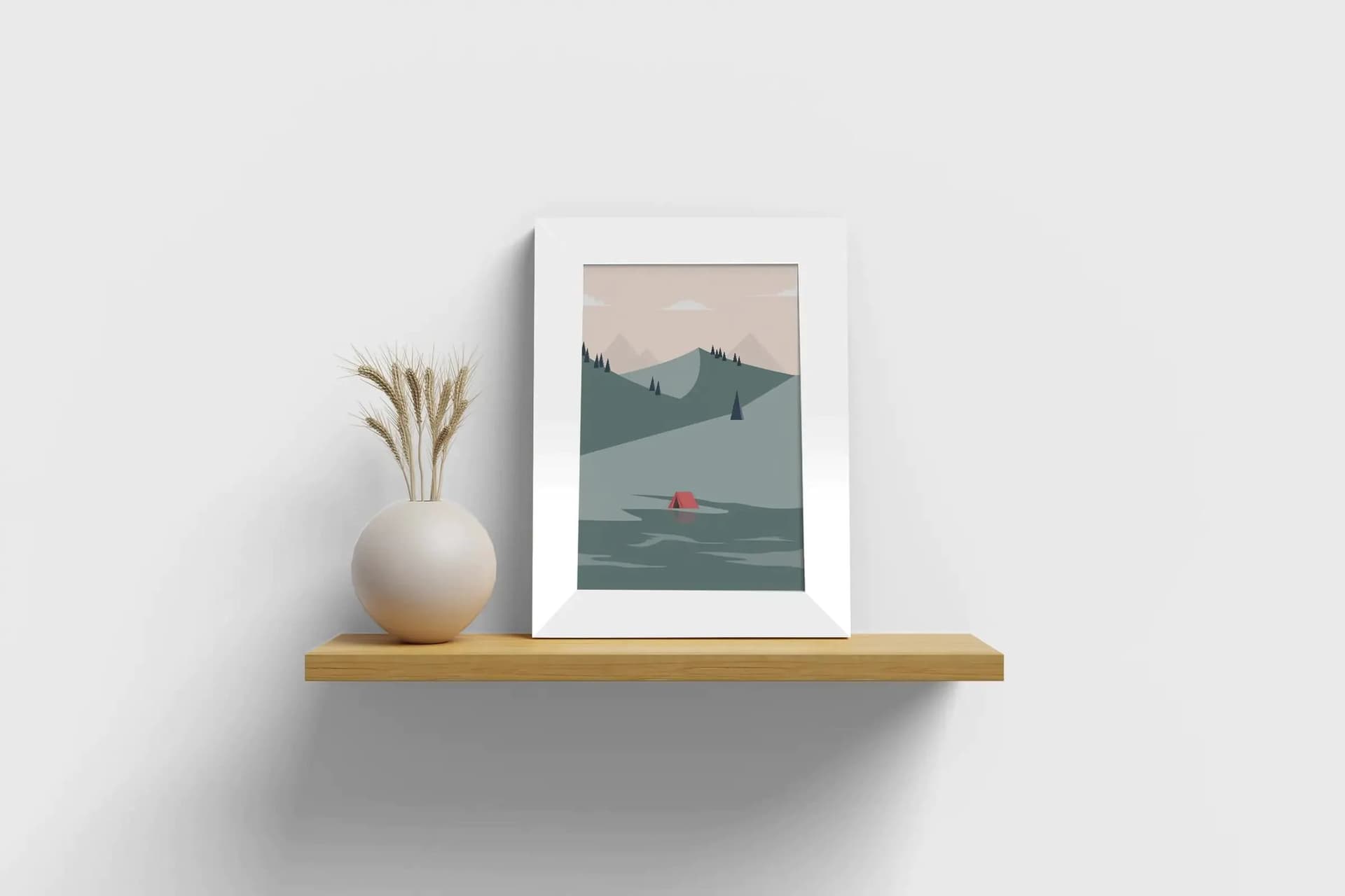 Gallery 0