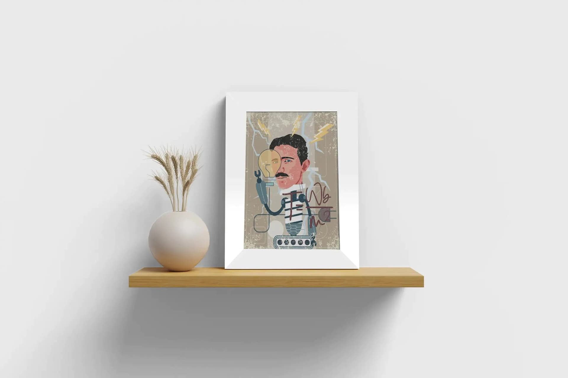 Gallery 0