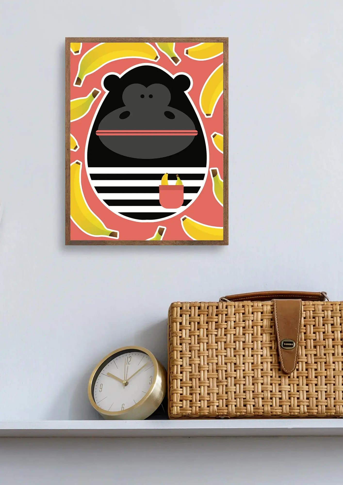 Gallery 0