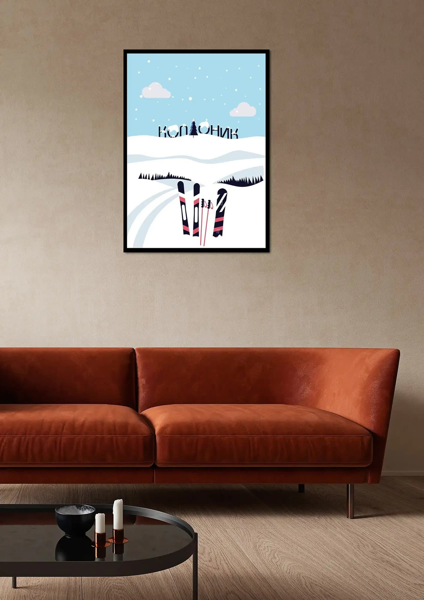 Gallery 5