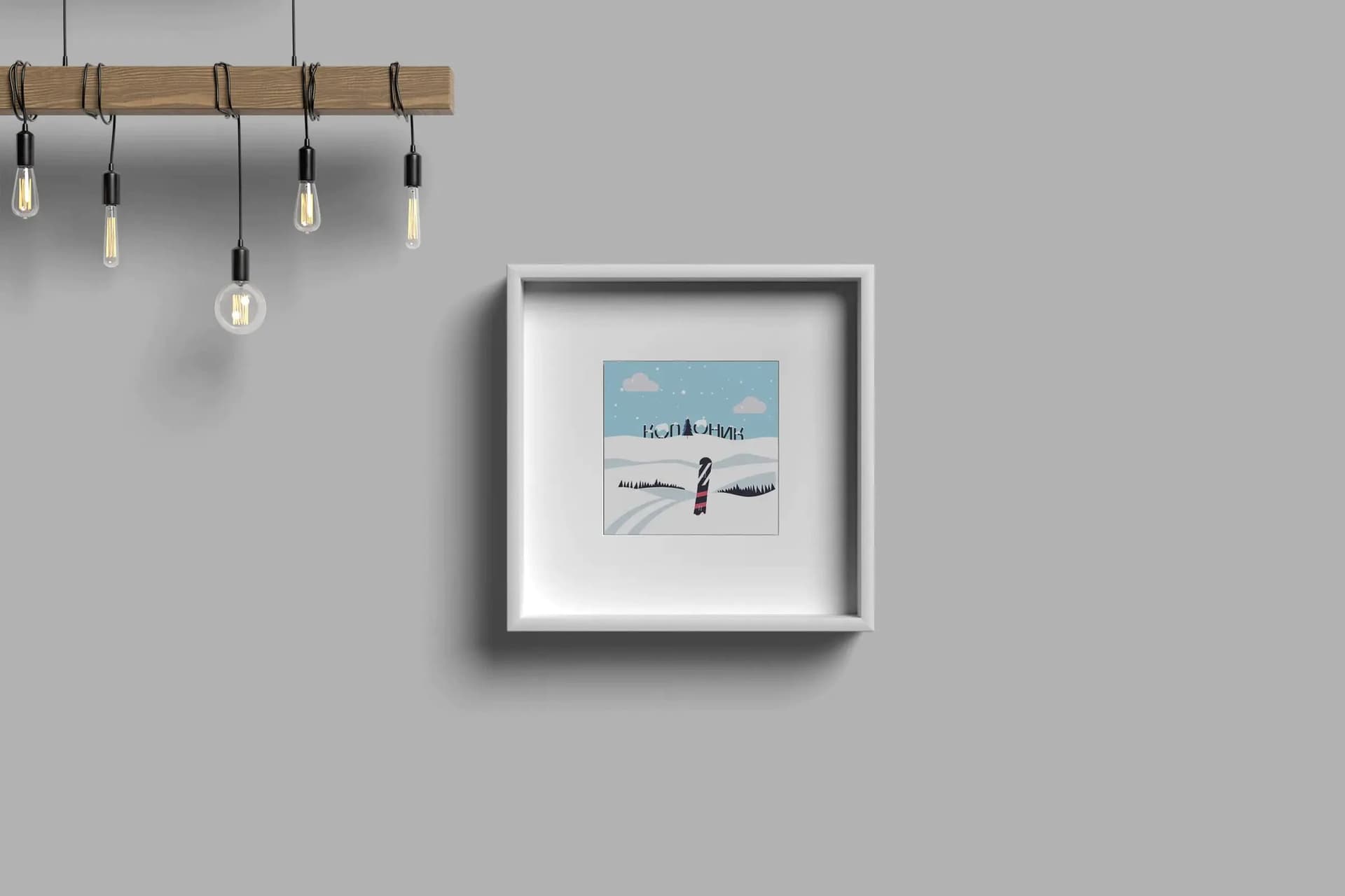 Gallery 0