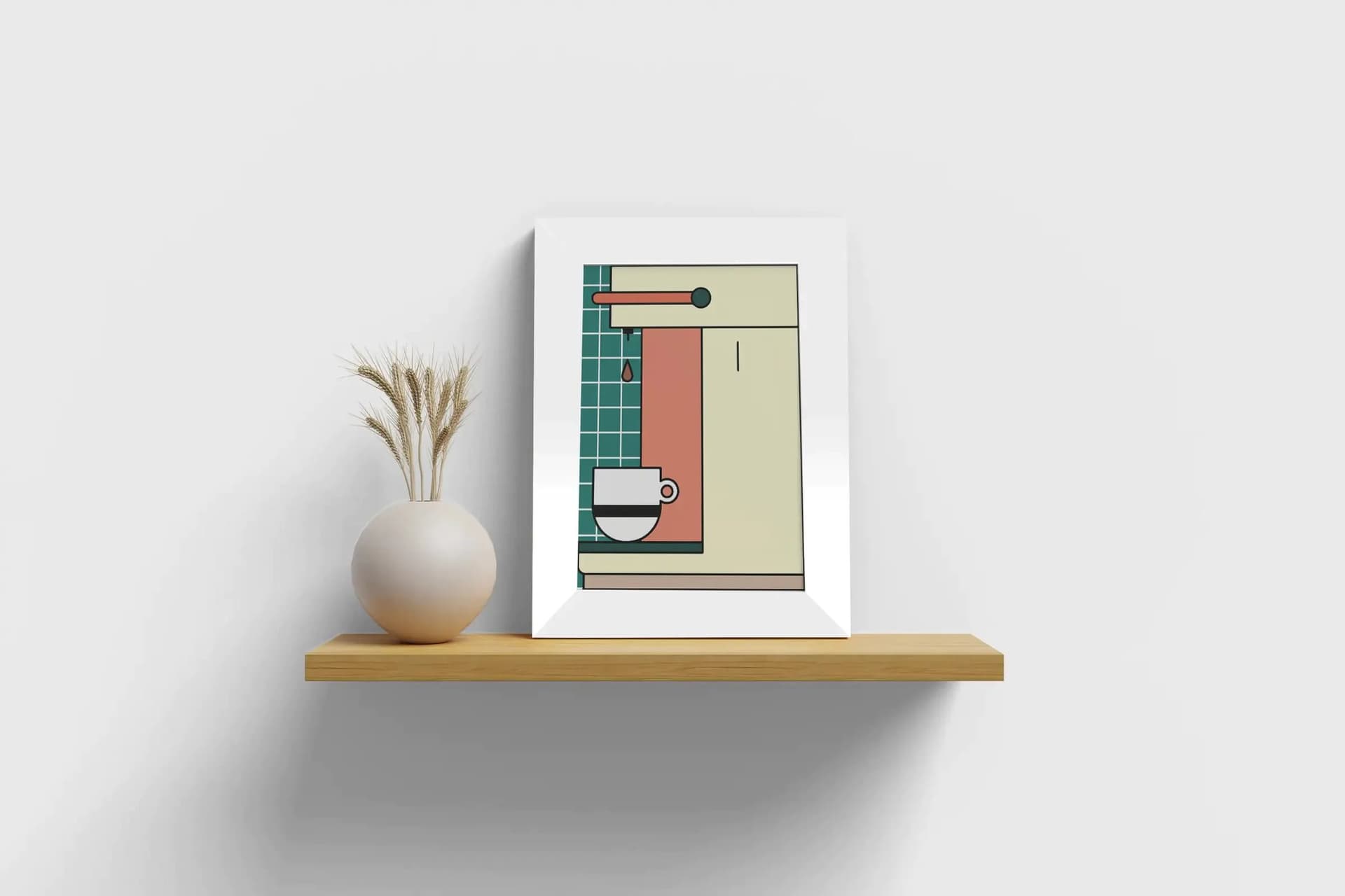 Gallery 1