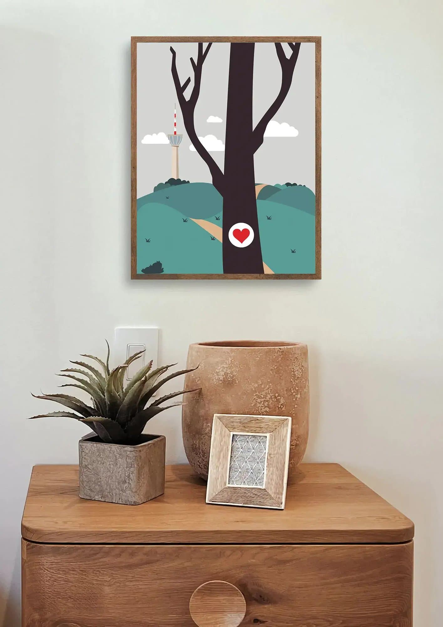 Gallery 15