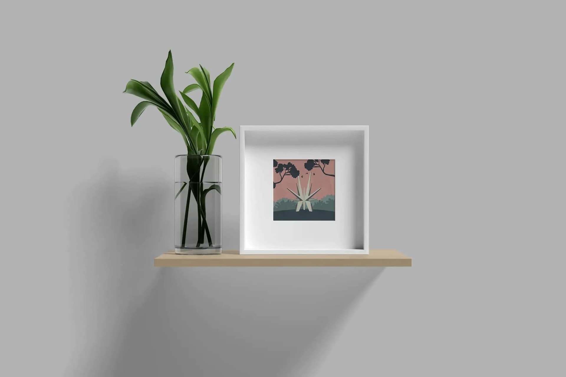Gallery 2
