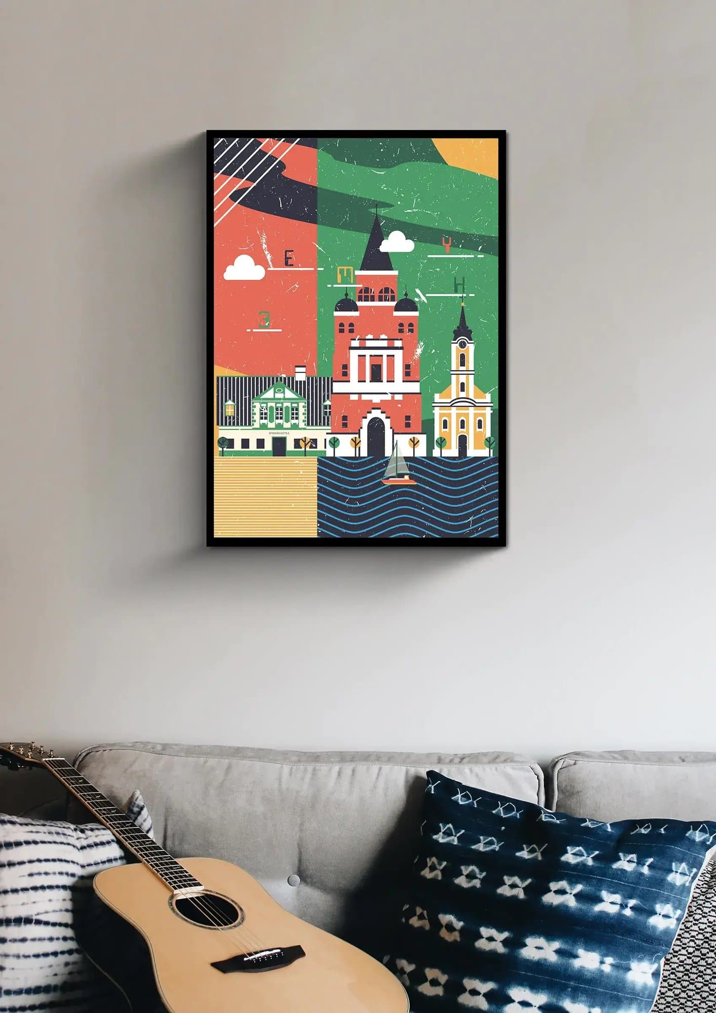 Gallery 7