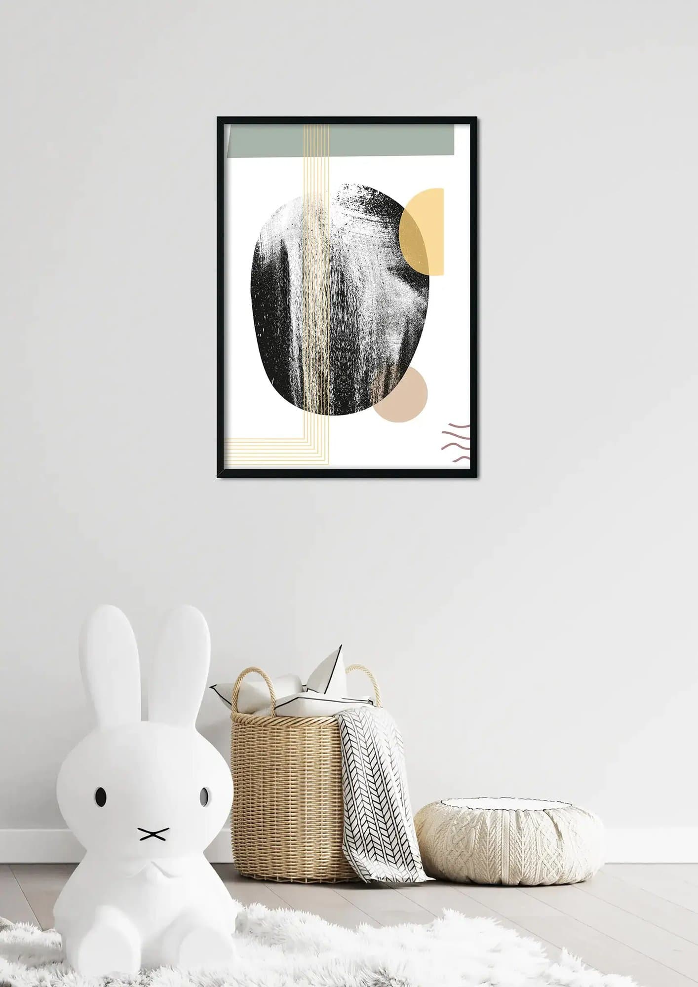 Gallery 8