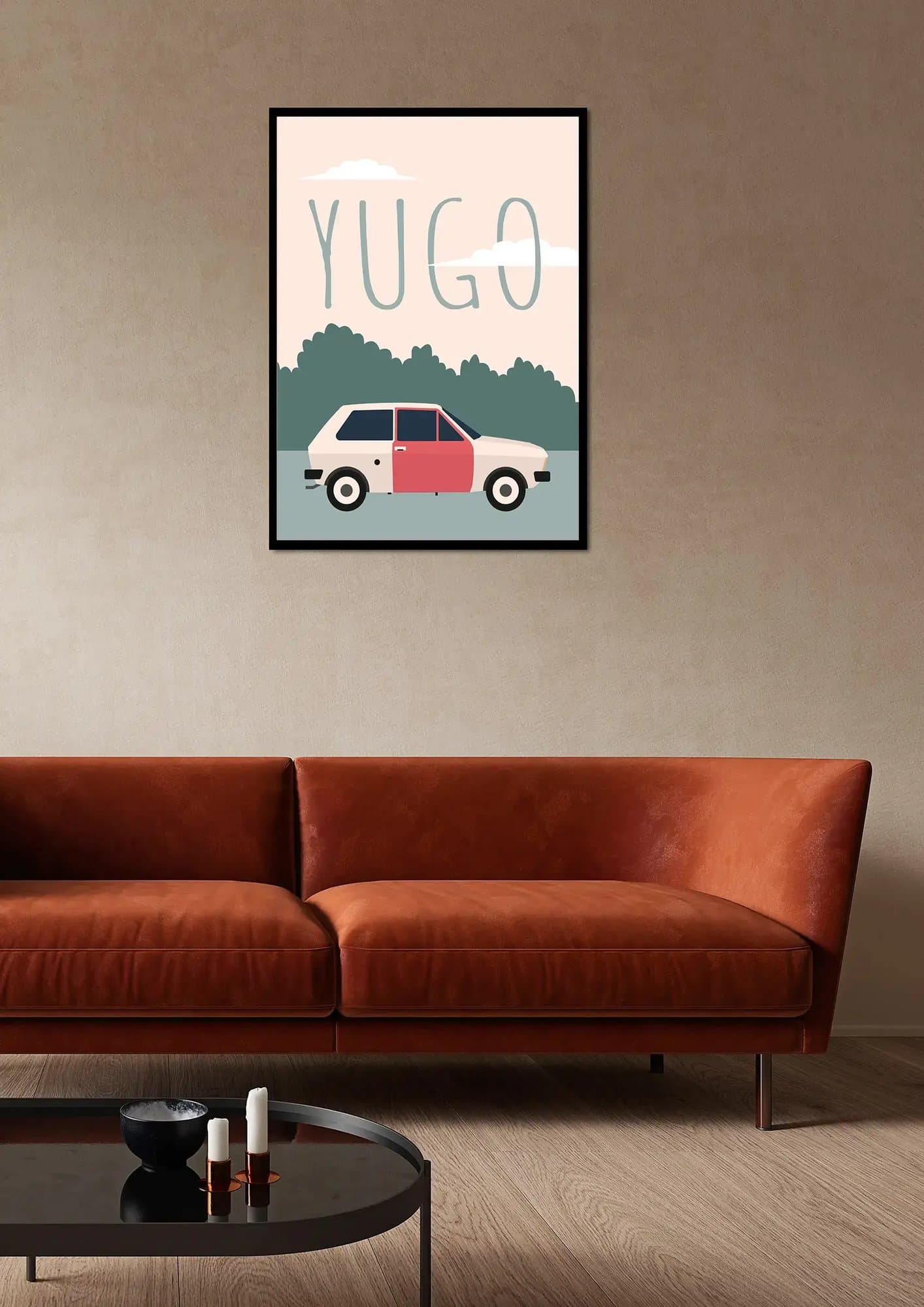 Gallery 2