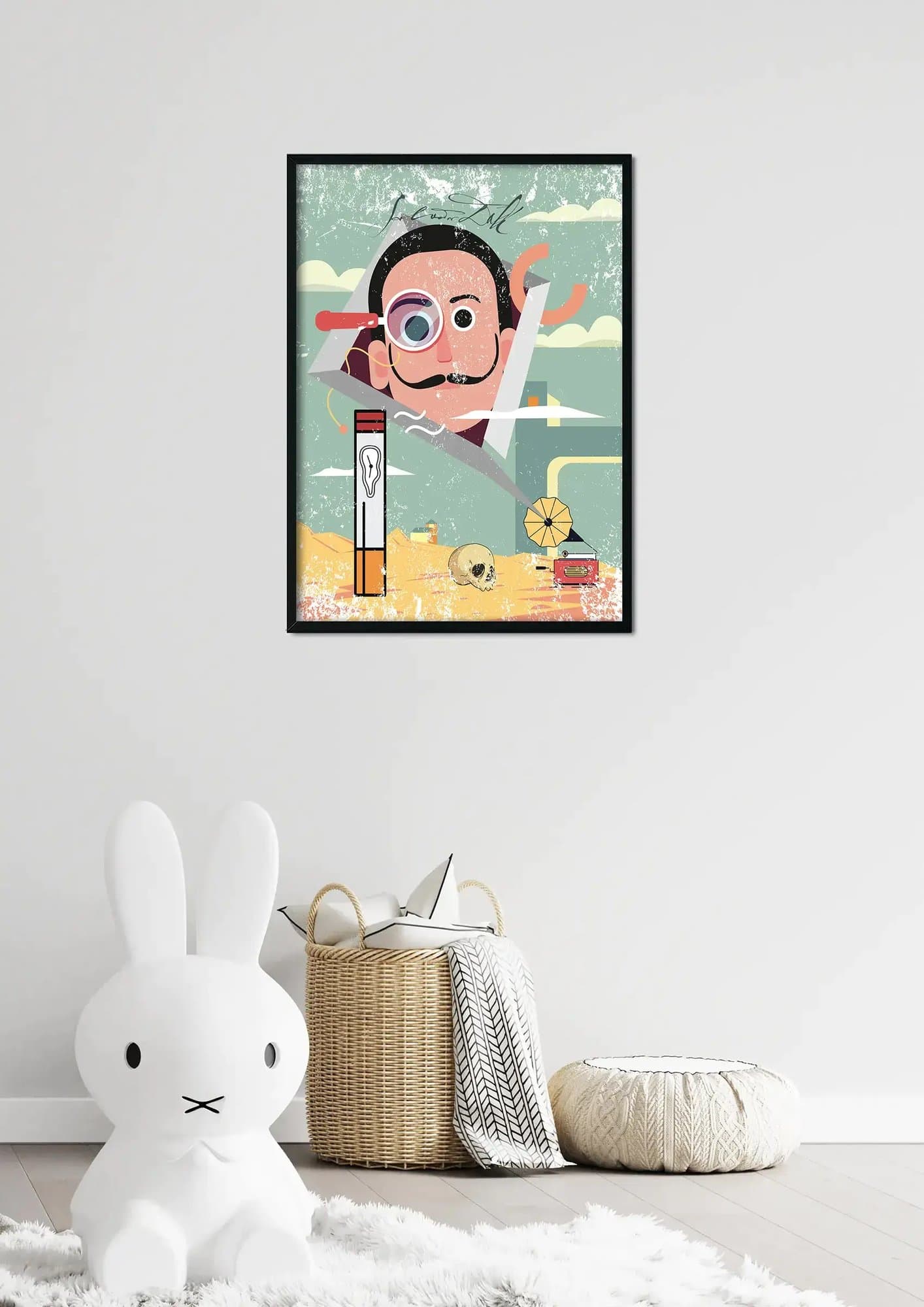 Gallery 1