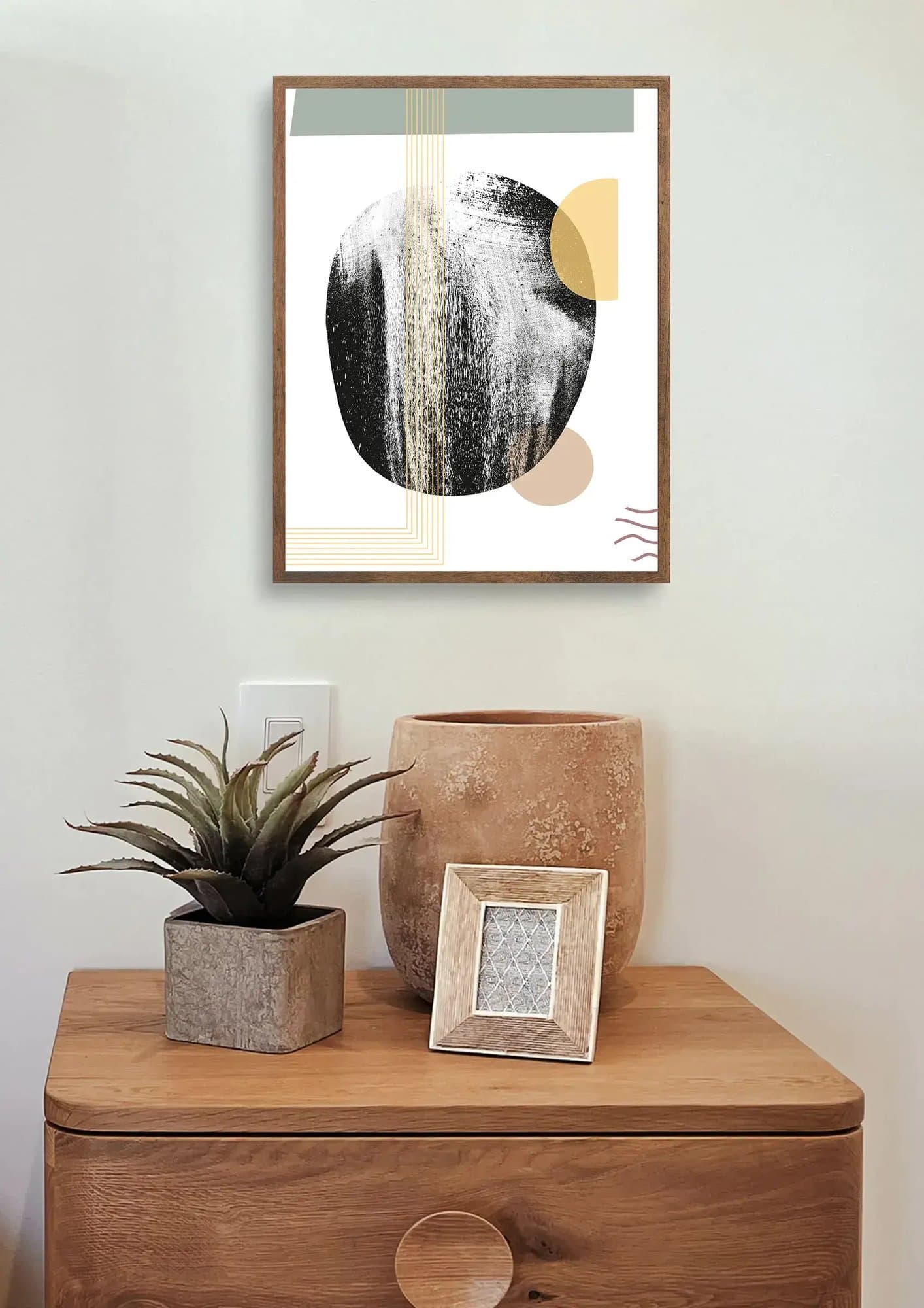 Gallery 15