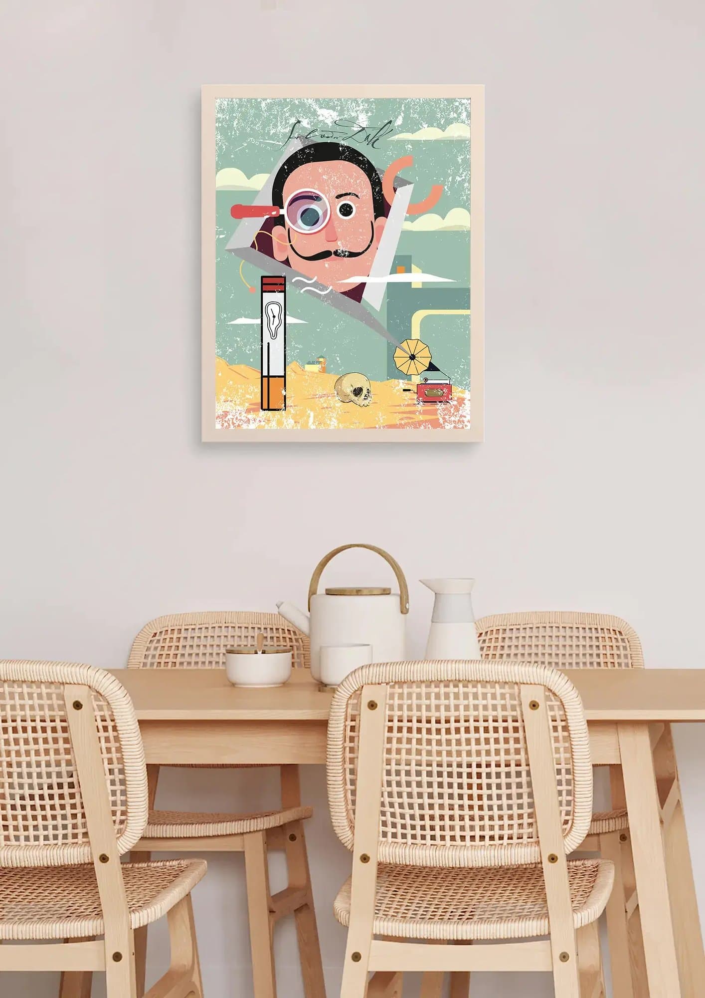 Gallery 14