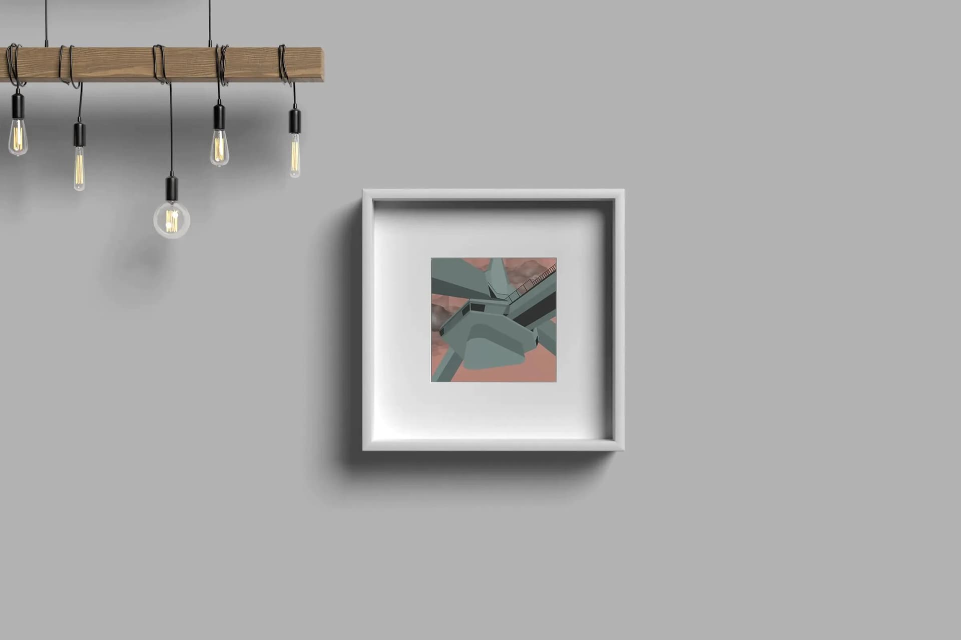 Gallery 0