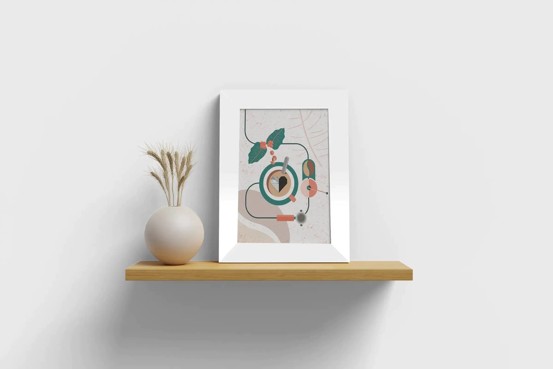 Gallery 0