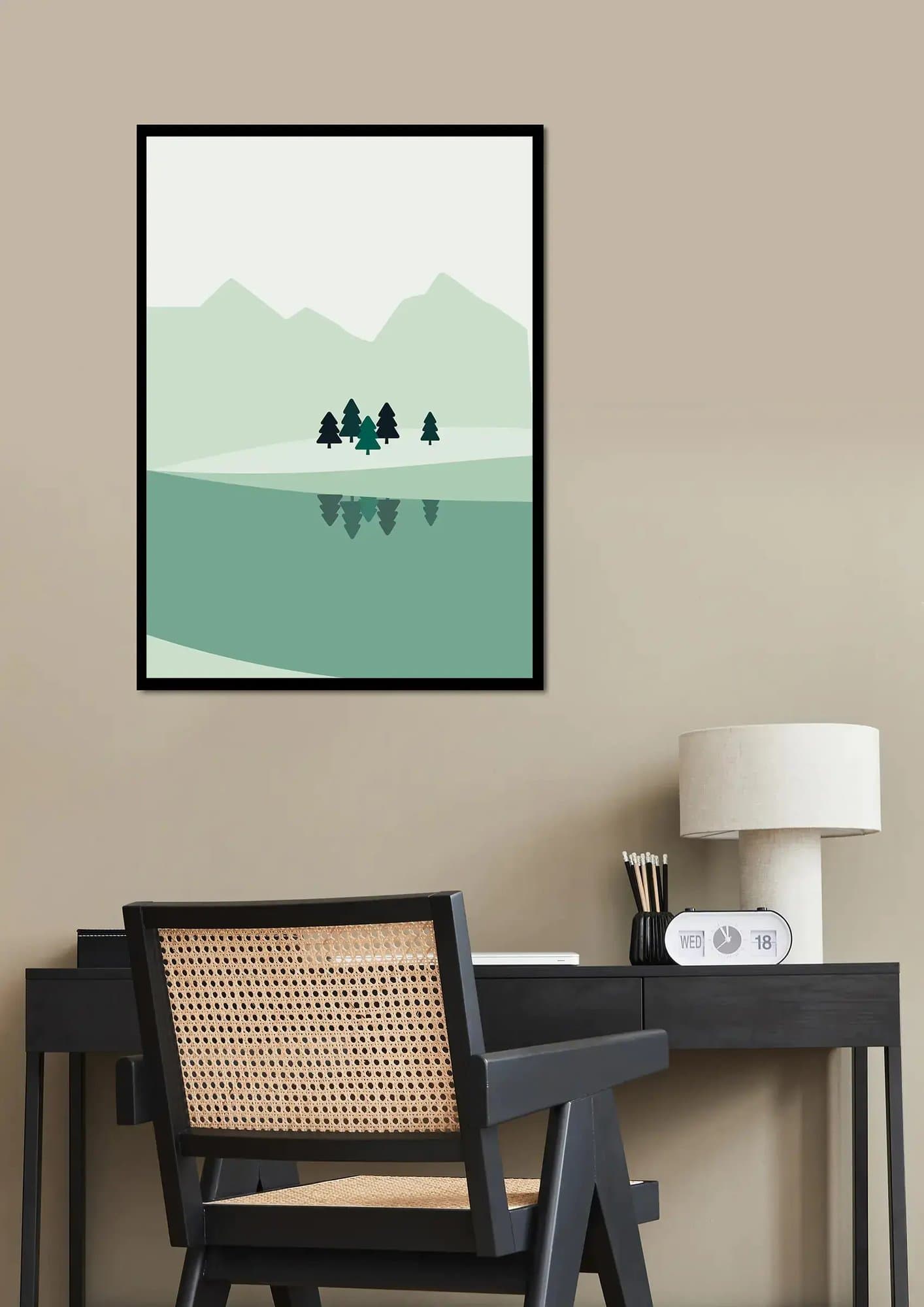 Gallery 4