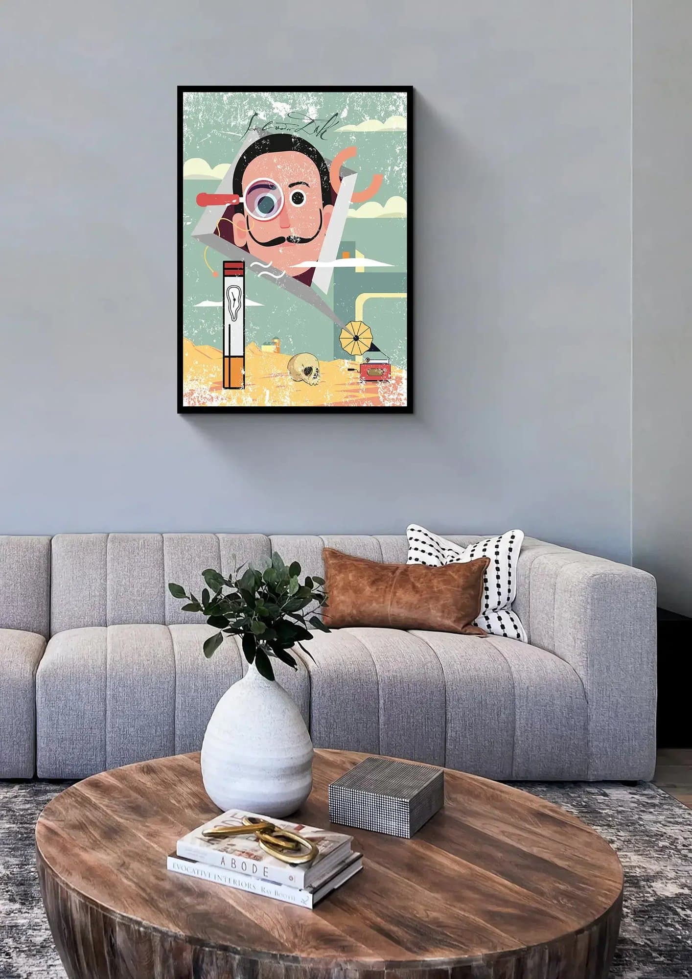 Gallery 11