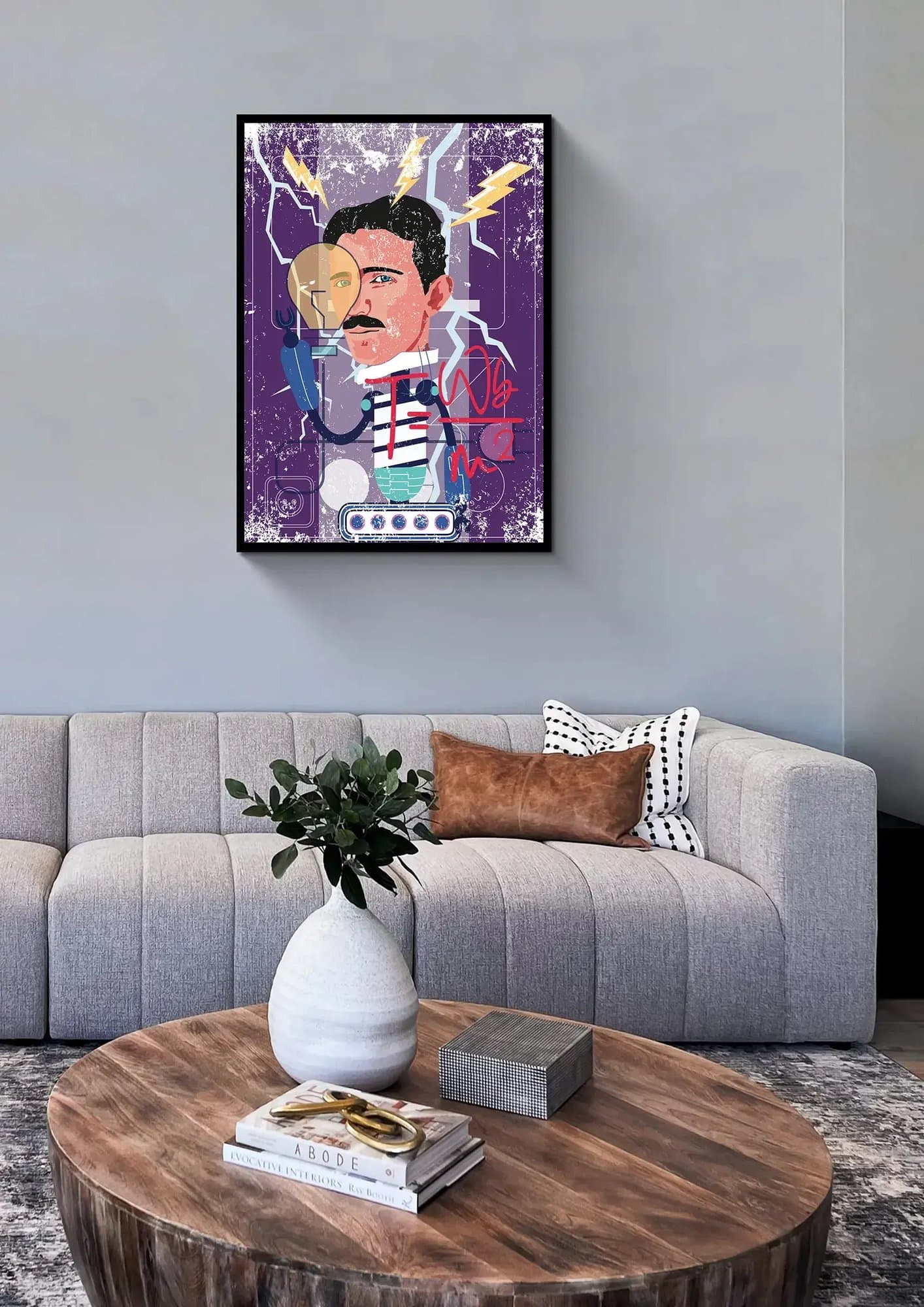 Gallery 4