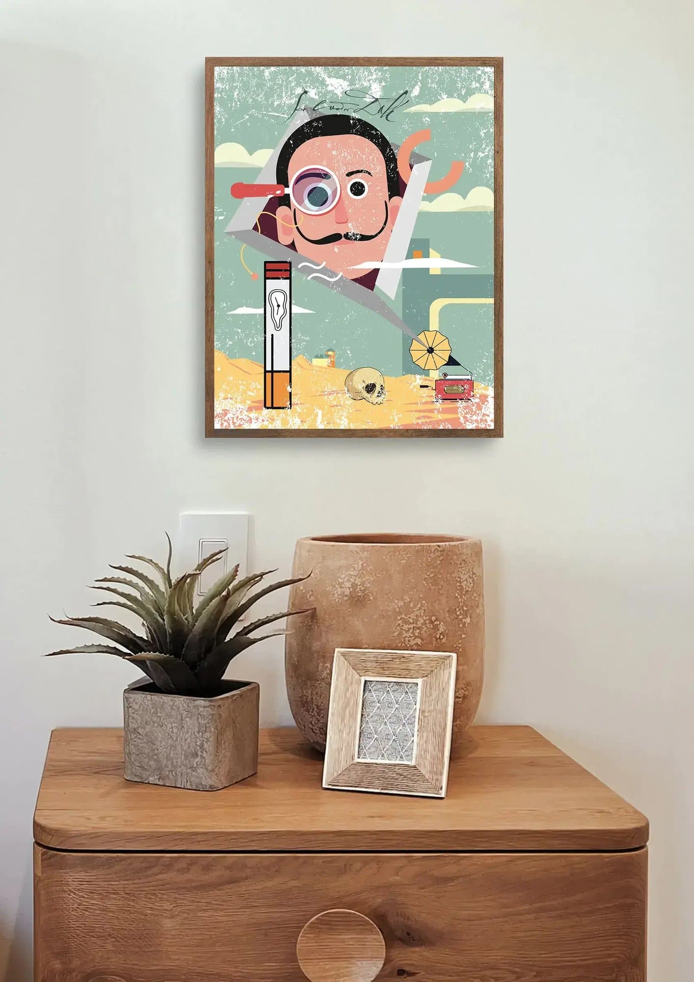 Gallery 0