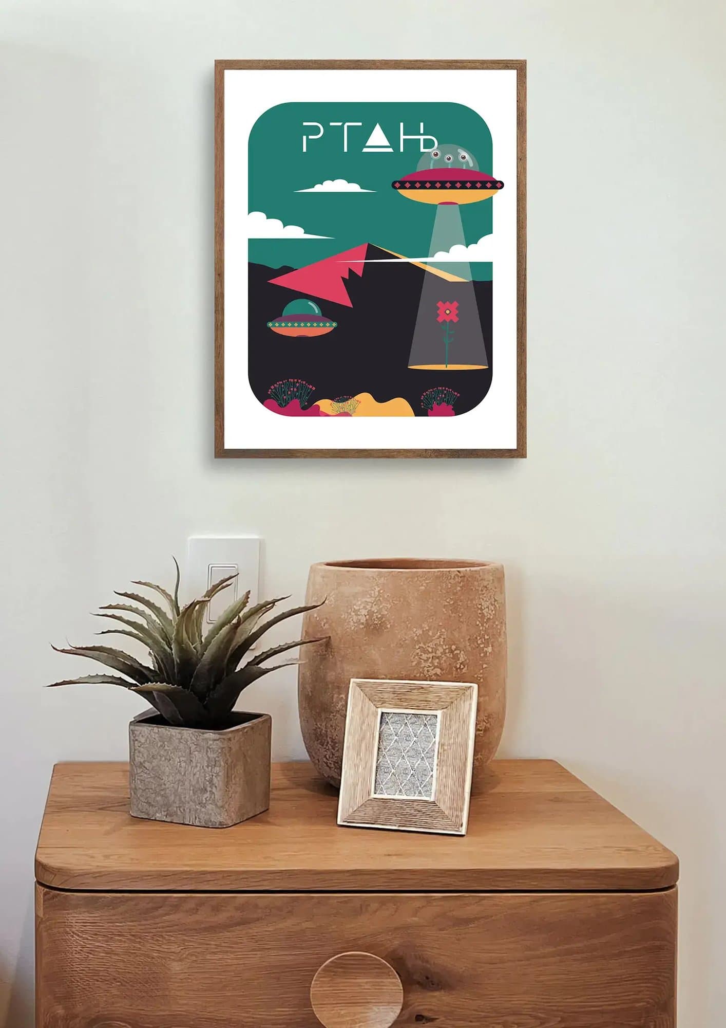 Gallery 8