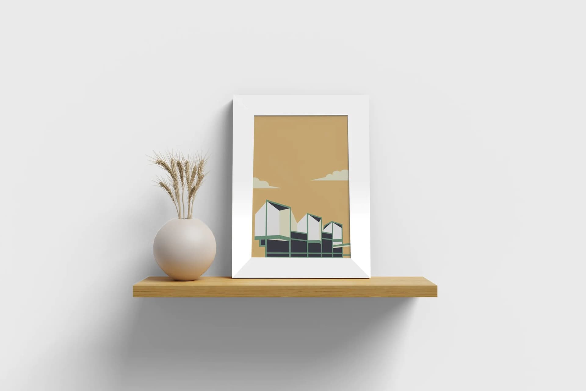 Gallery 0