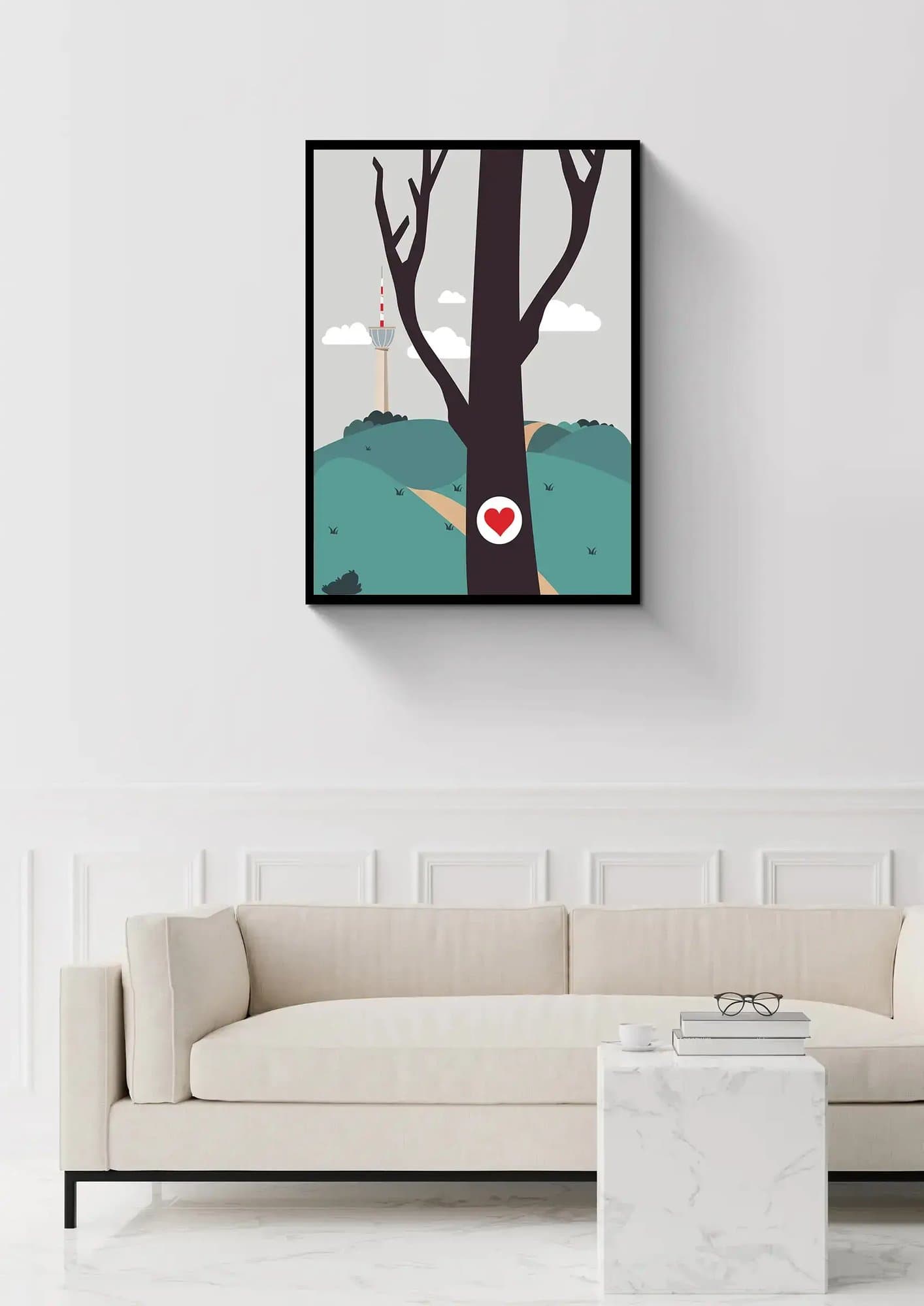 Gallery 2