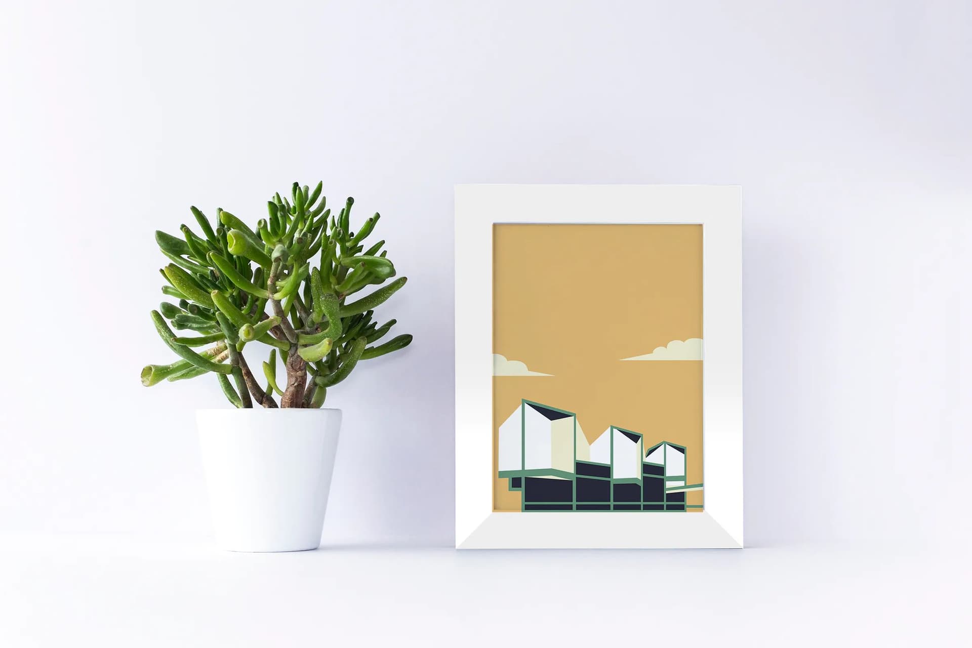 Gallery 1