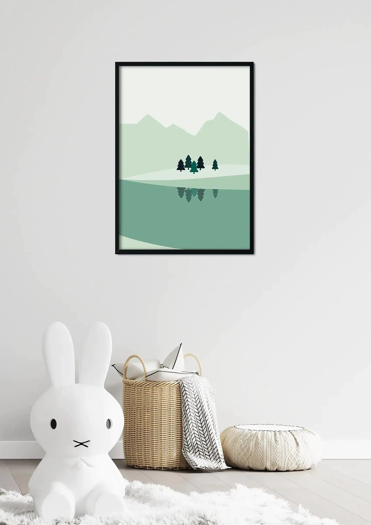 Gallery 2