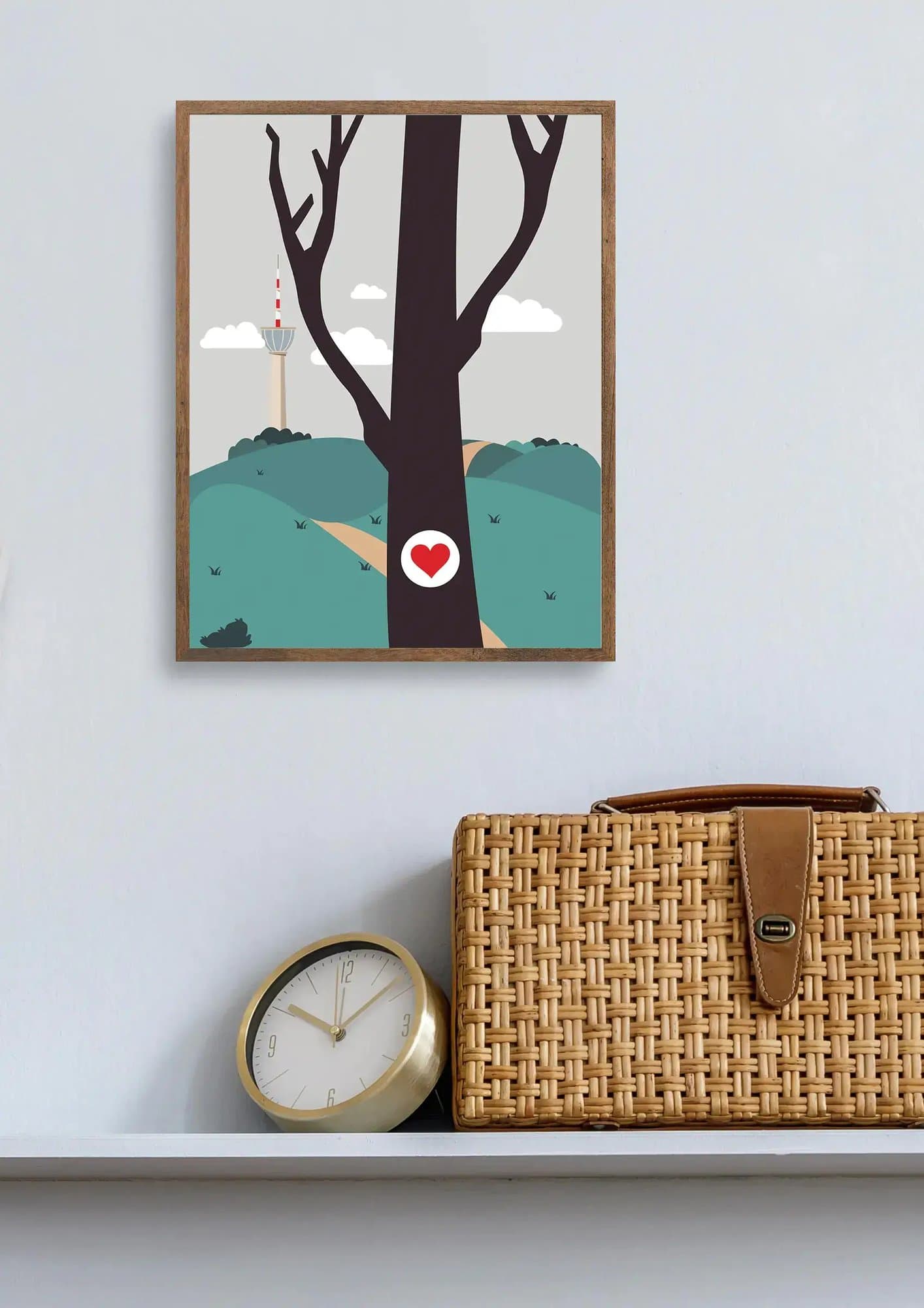 Gallery 0