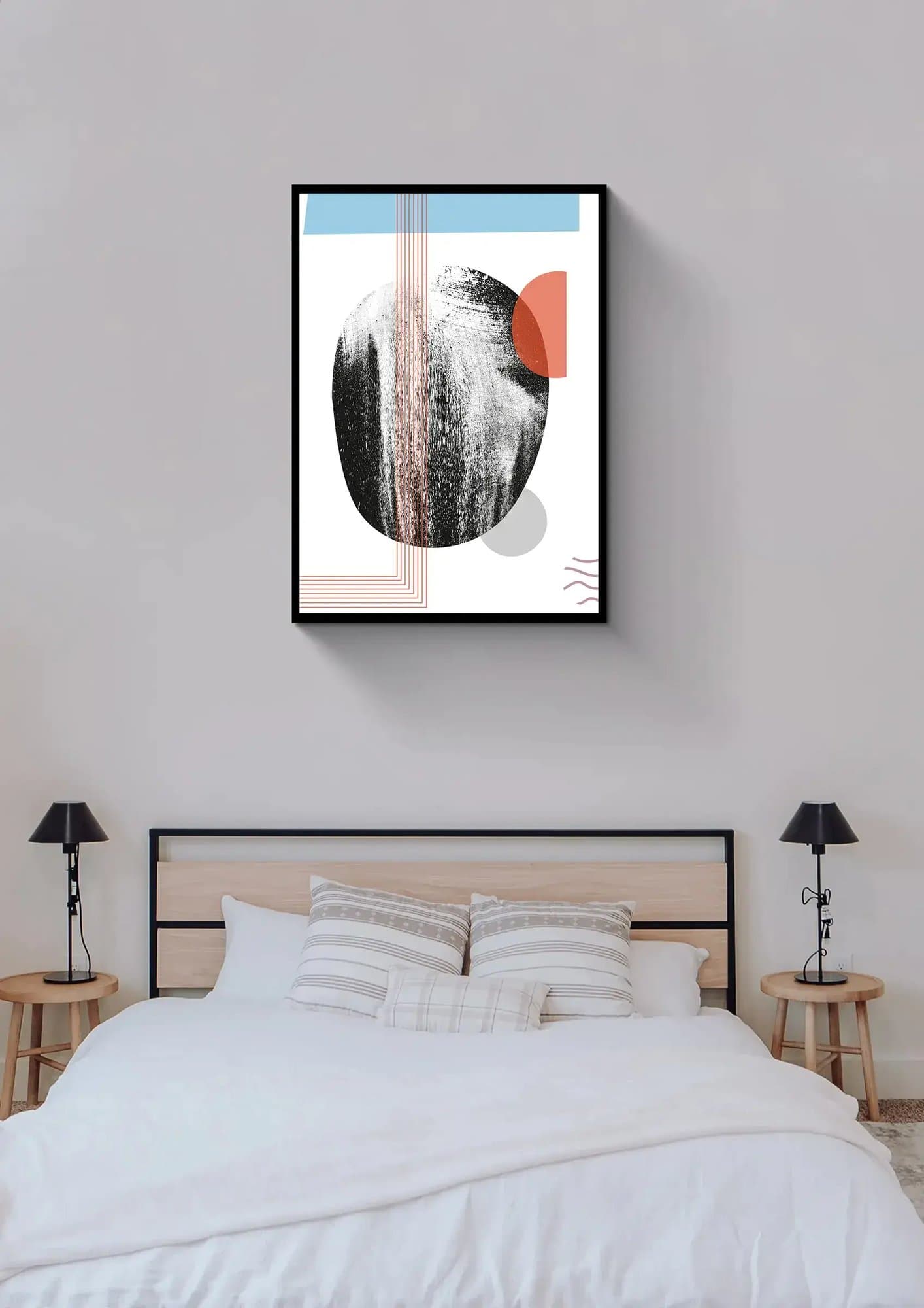 Gallery 15