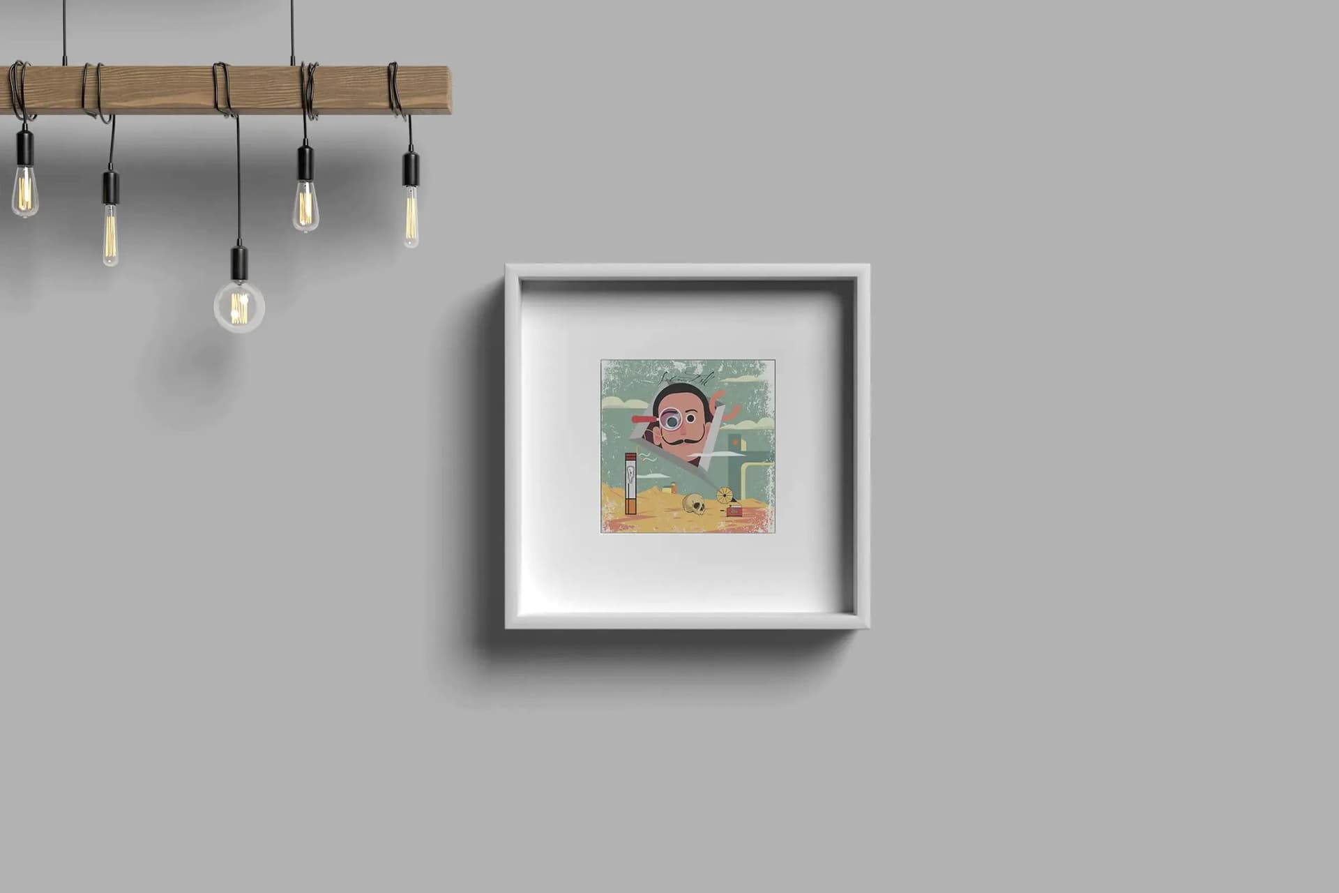 Gallery 0