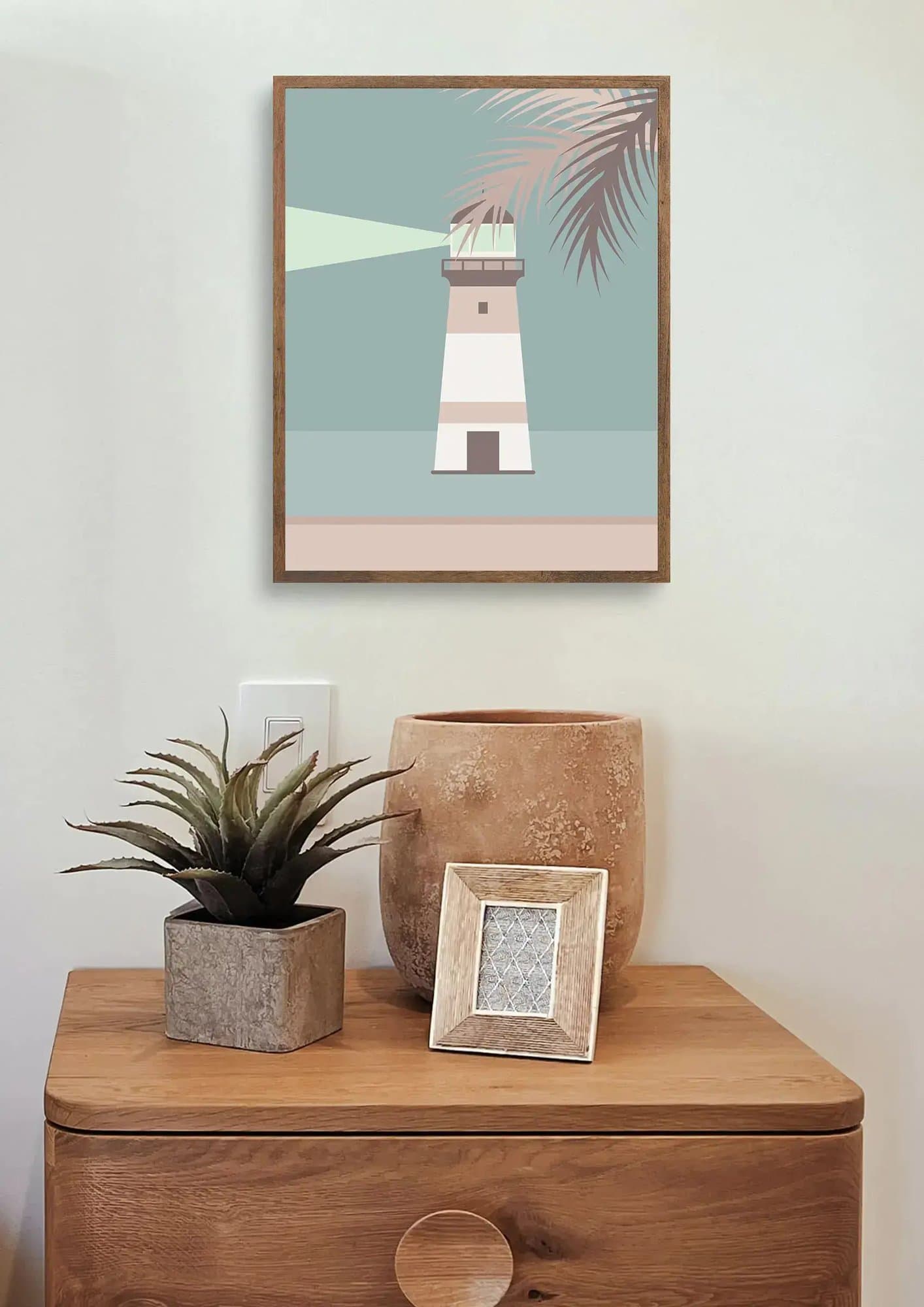 Gallery 2