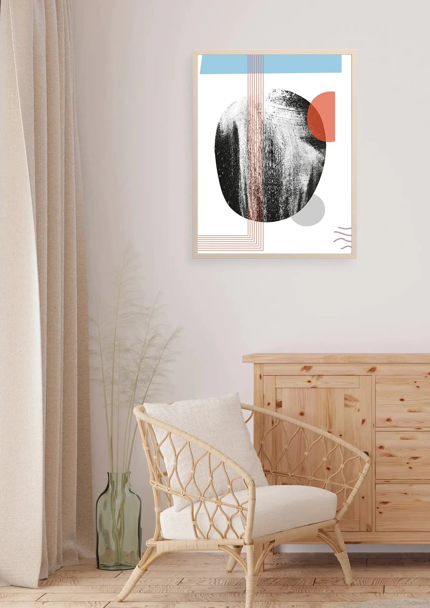 Gallery 7