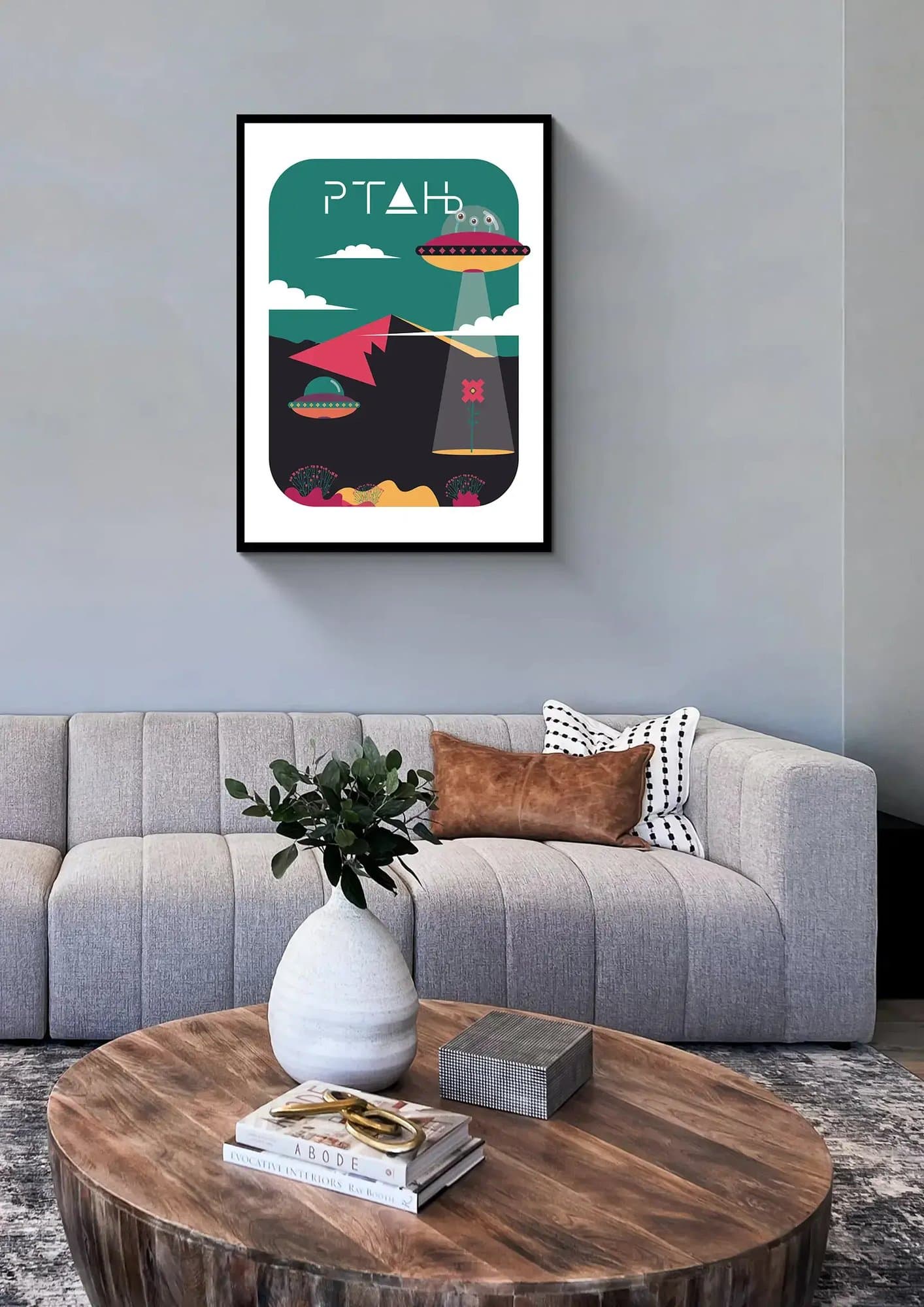 Gallery 11