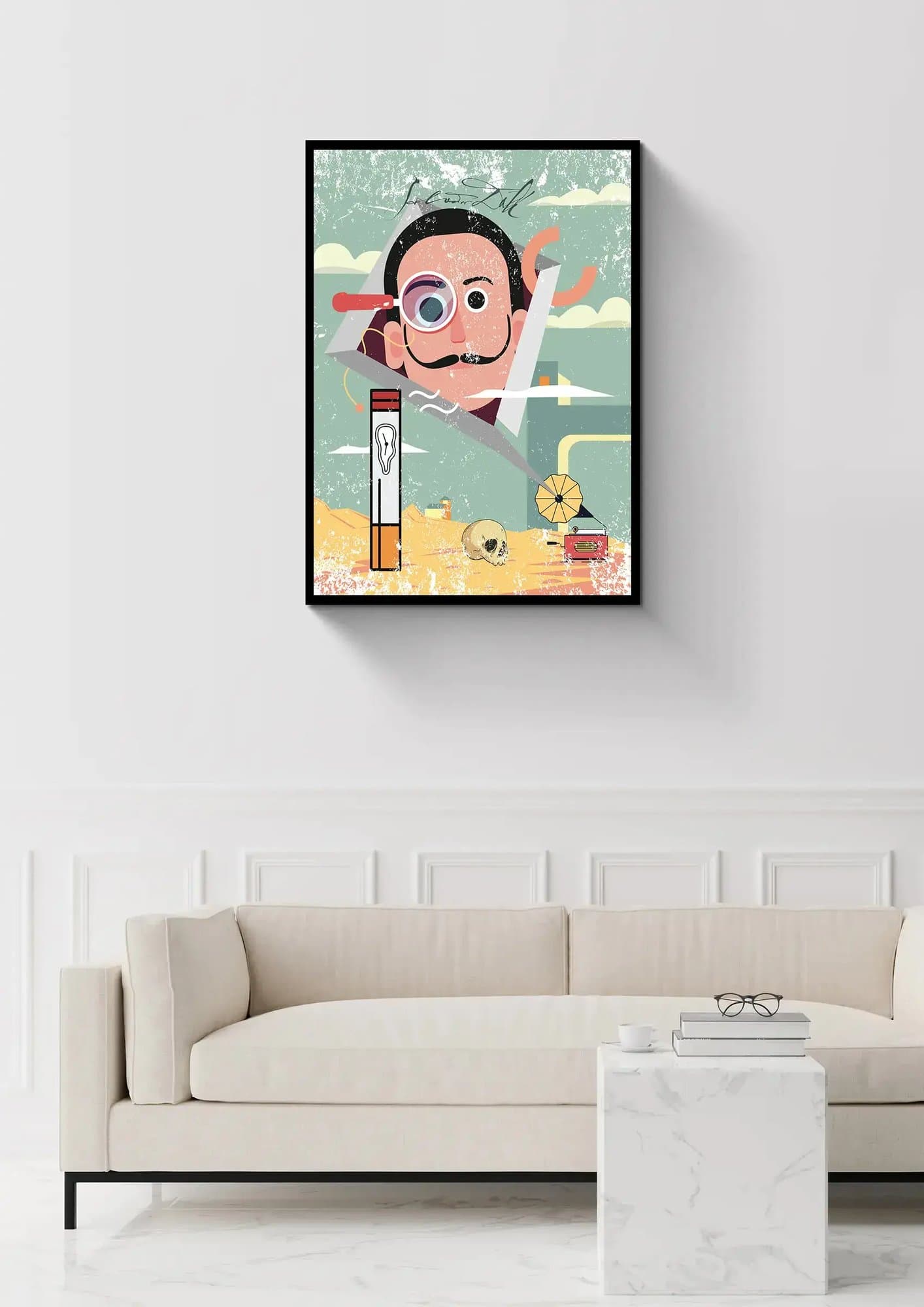 Gallery 15