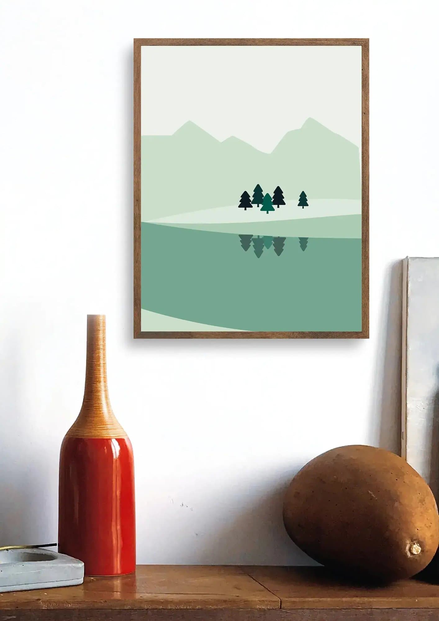 Gallery 8