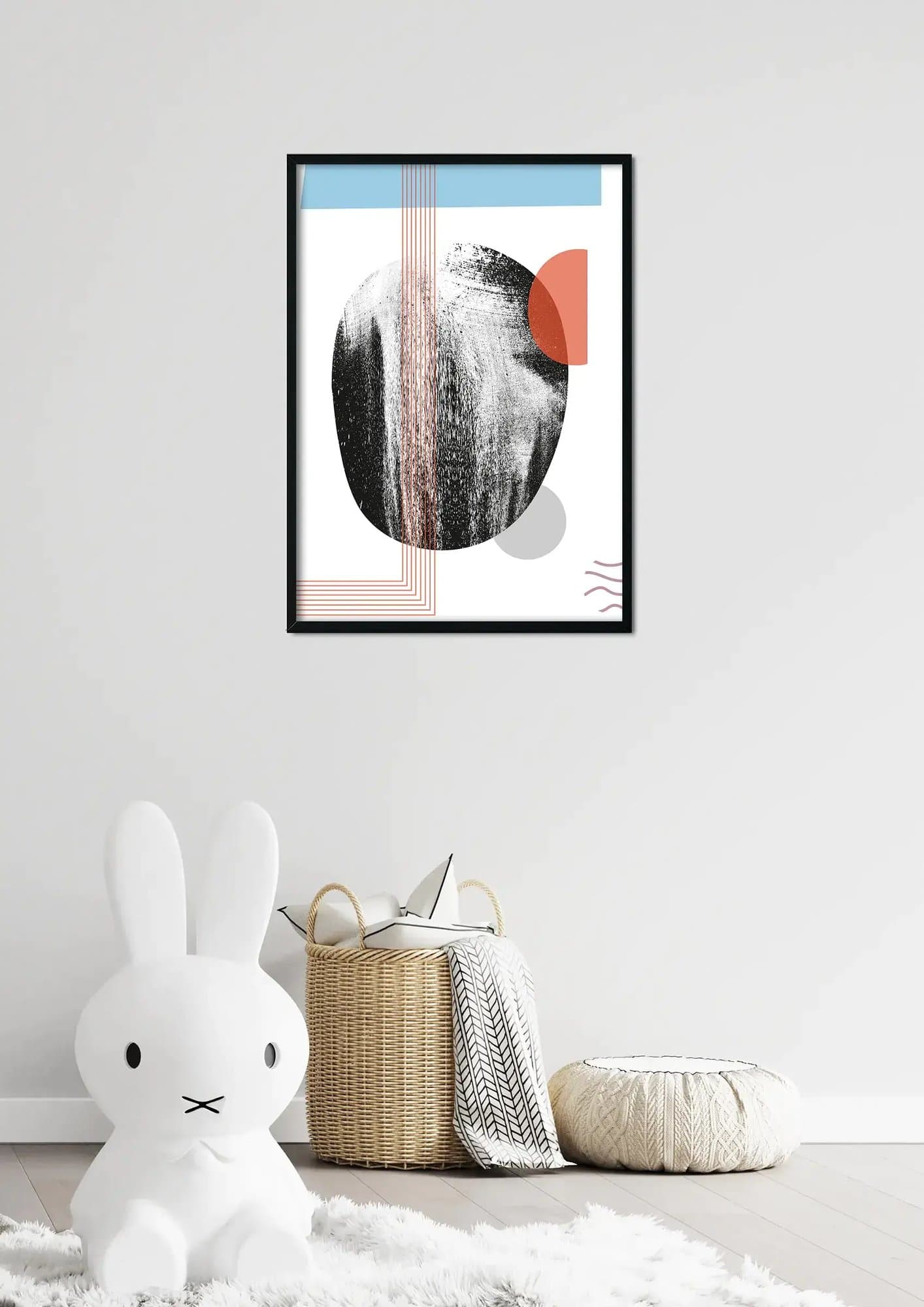 Gallery 9