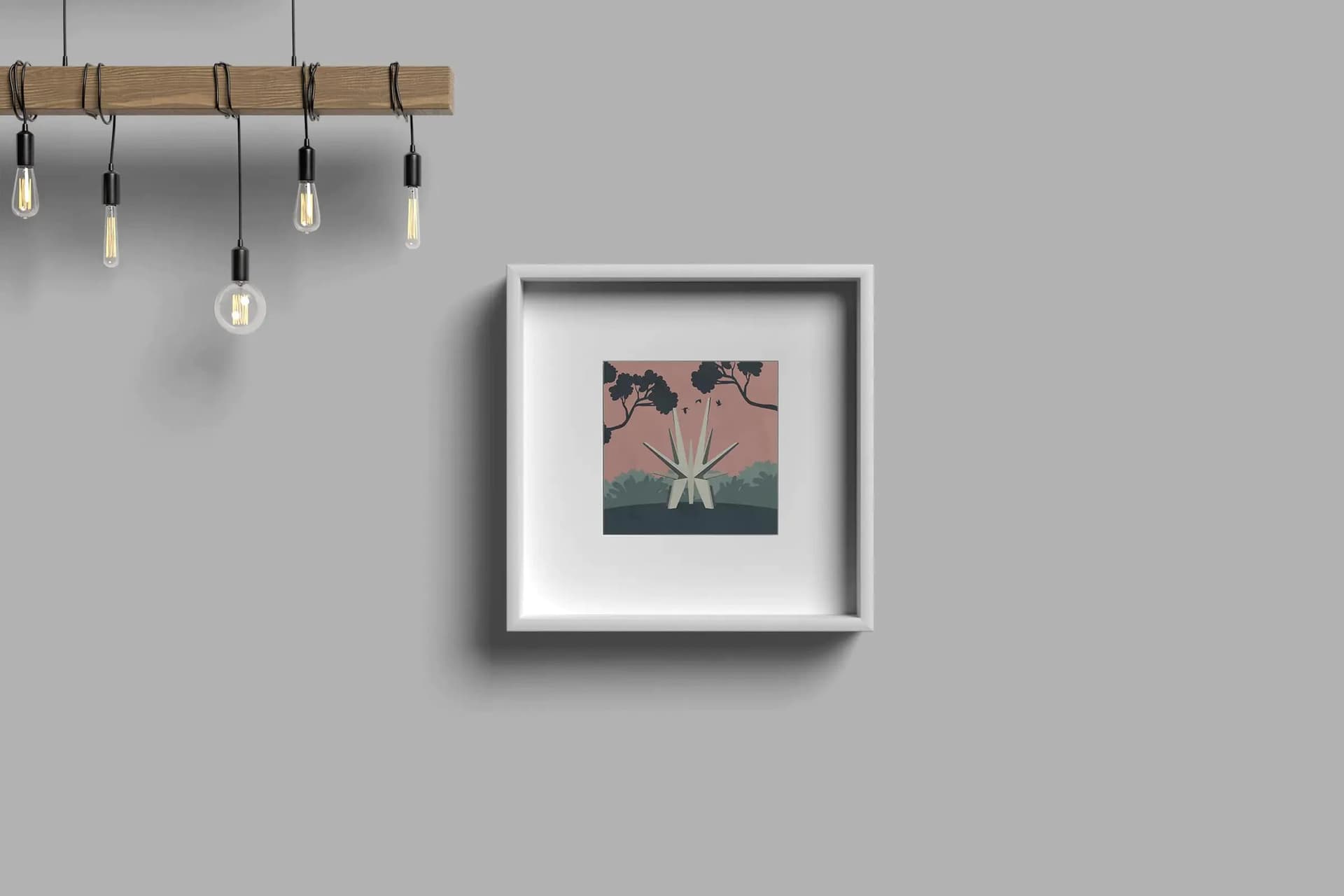 Gallery 0