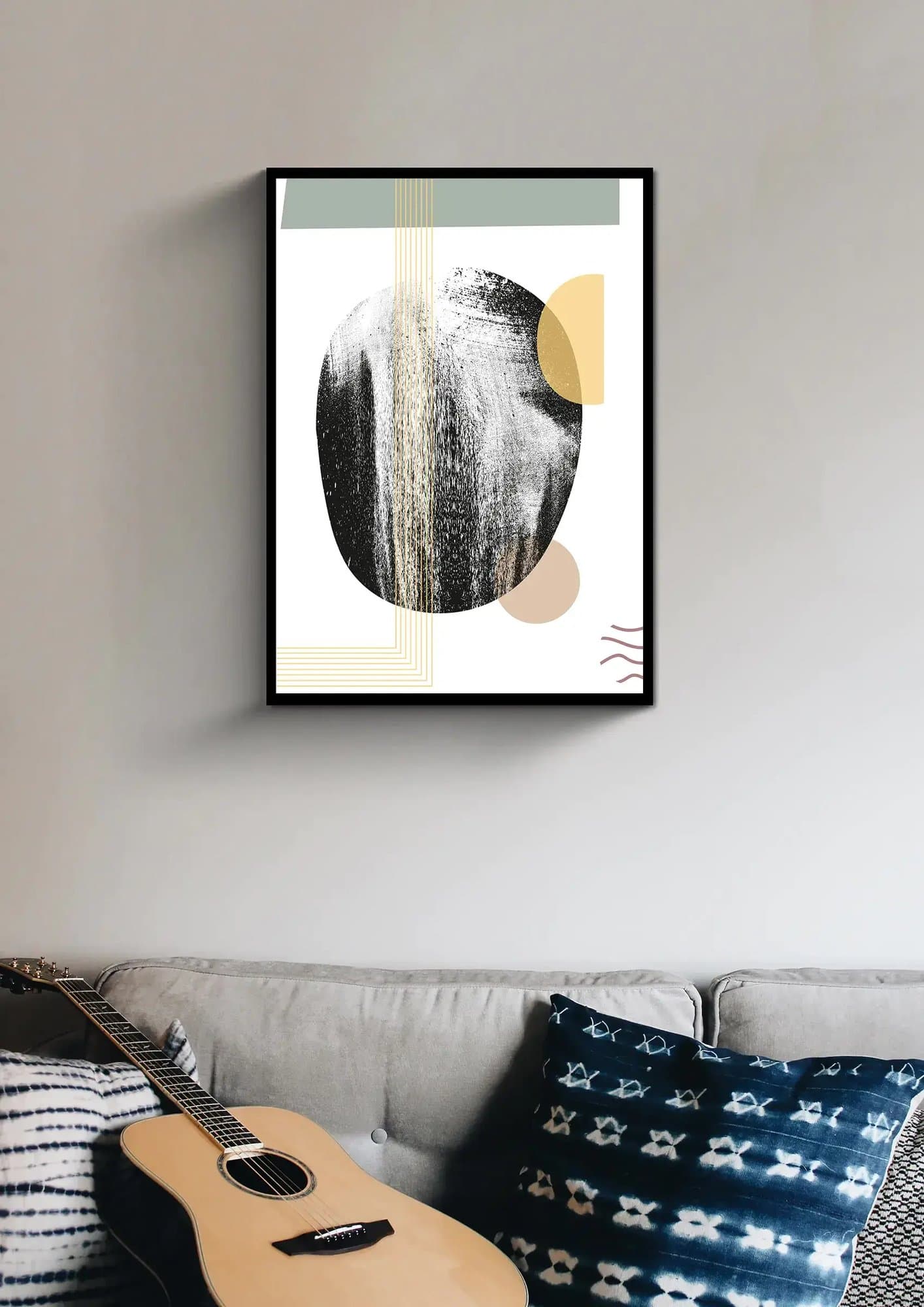 Gallery 2
