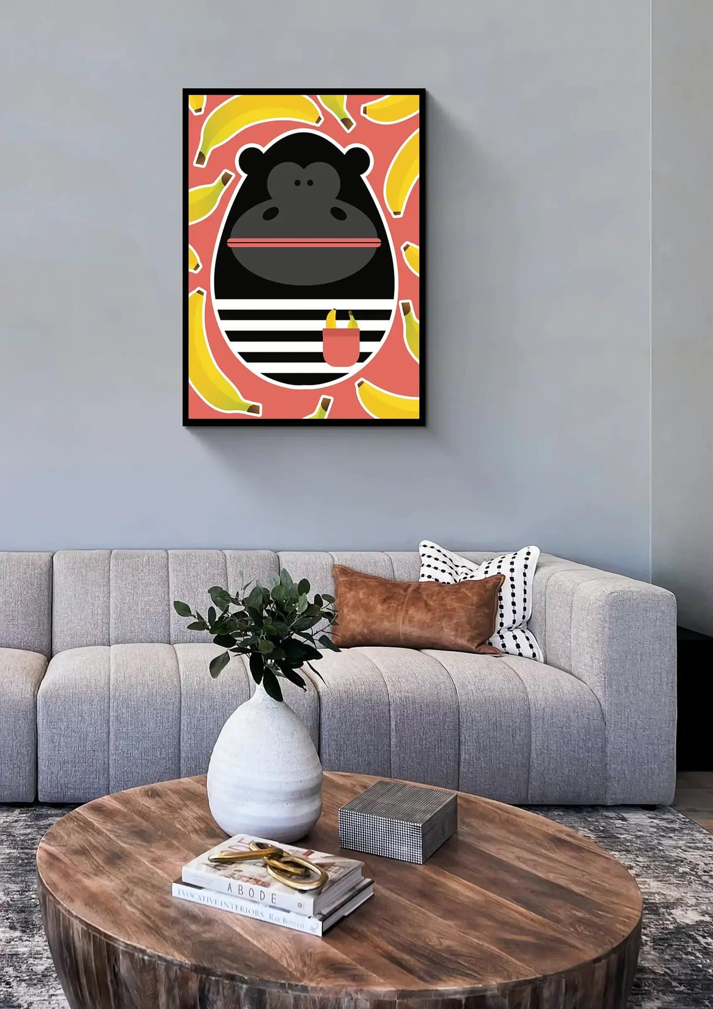 Gallery 7