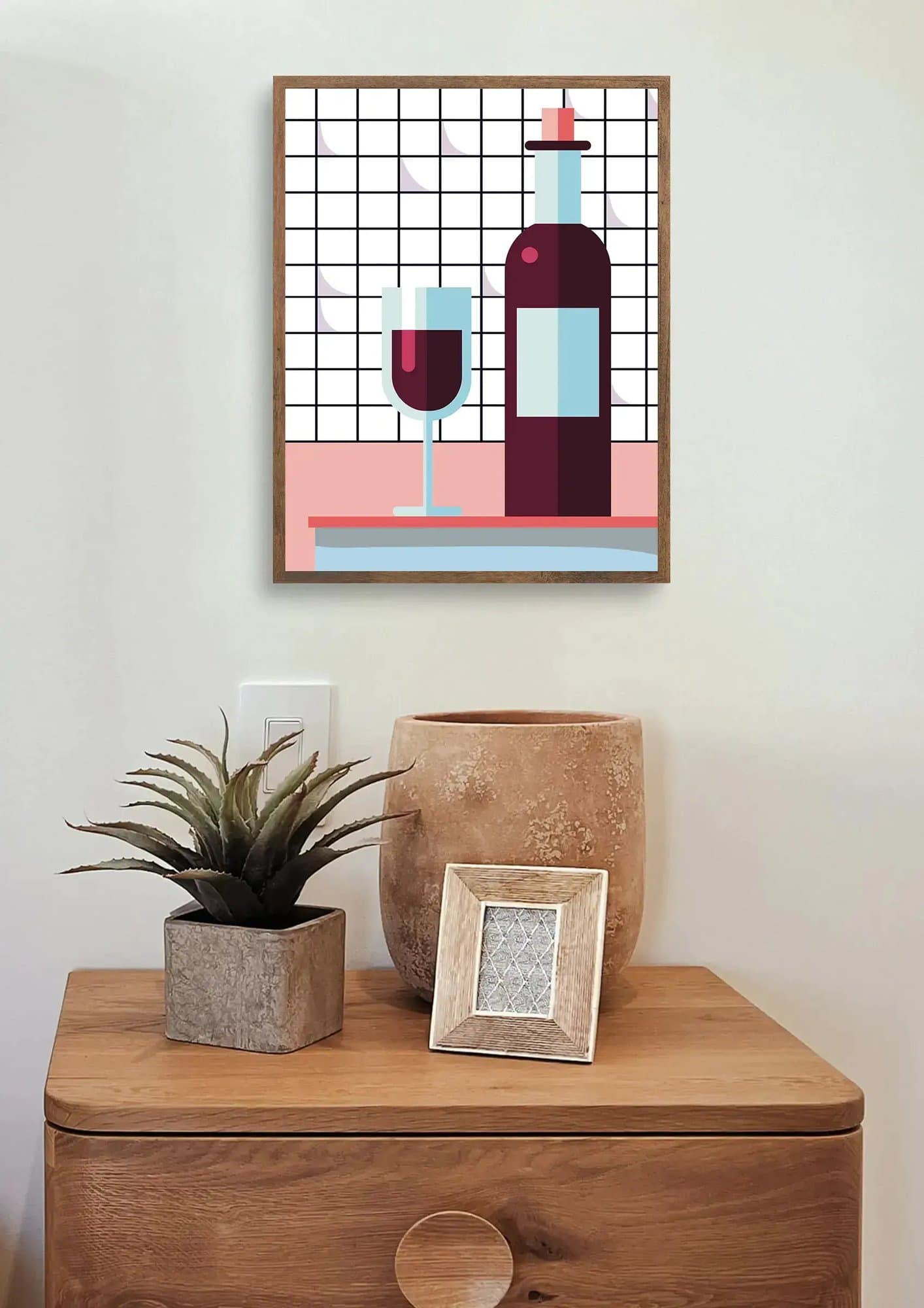 Gallery 8