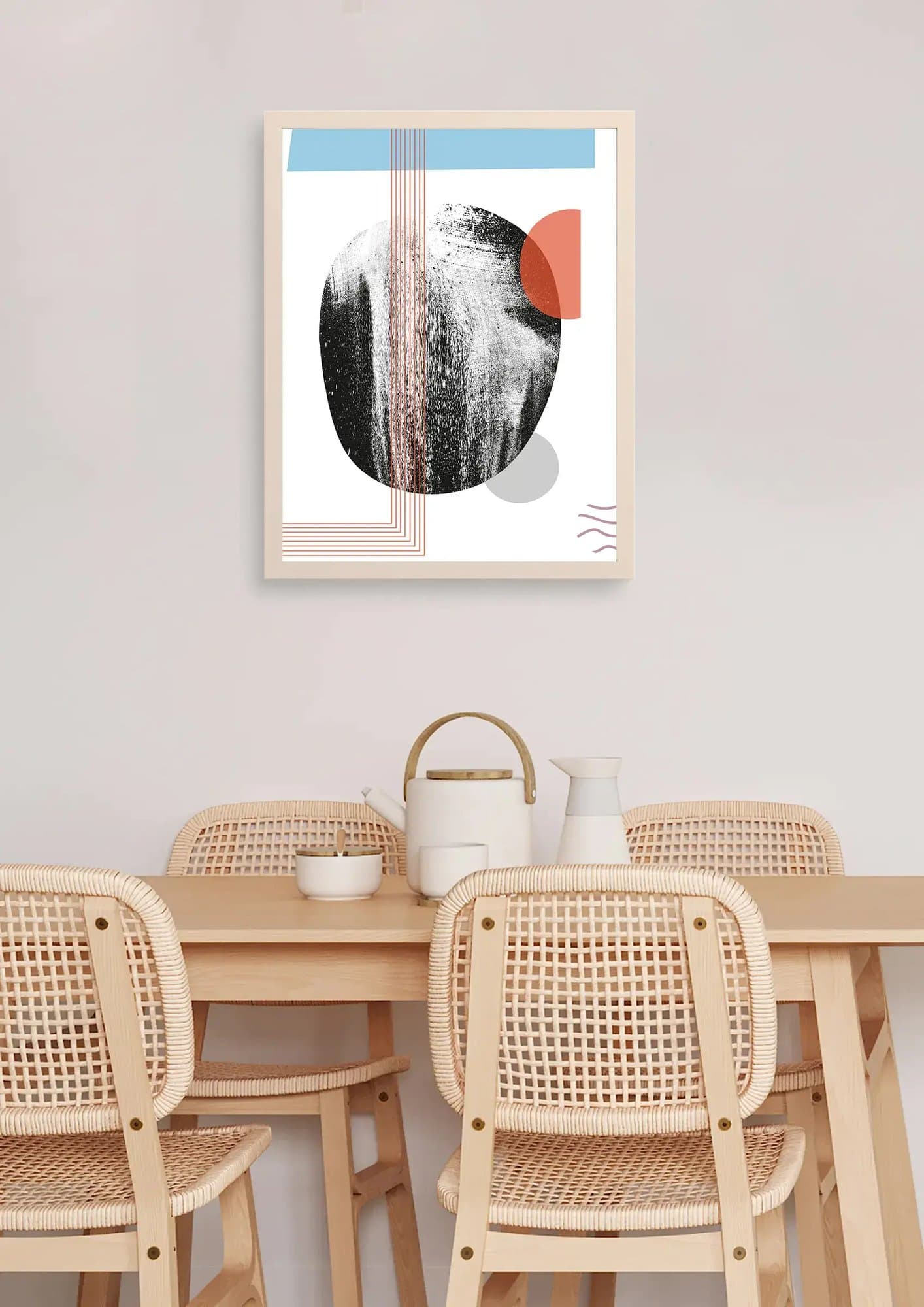 Gallery 0