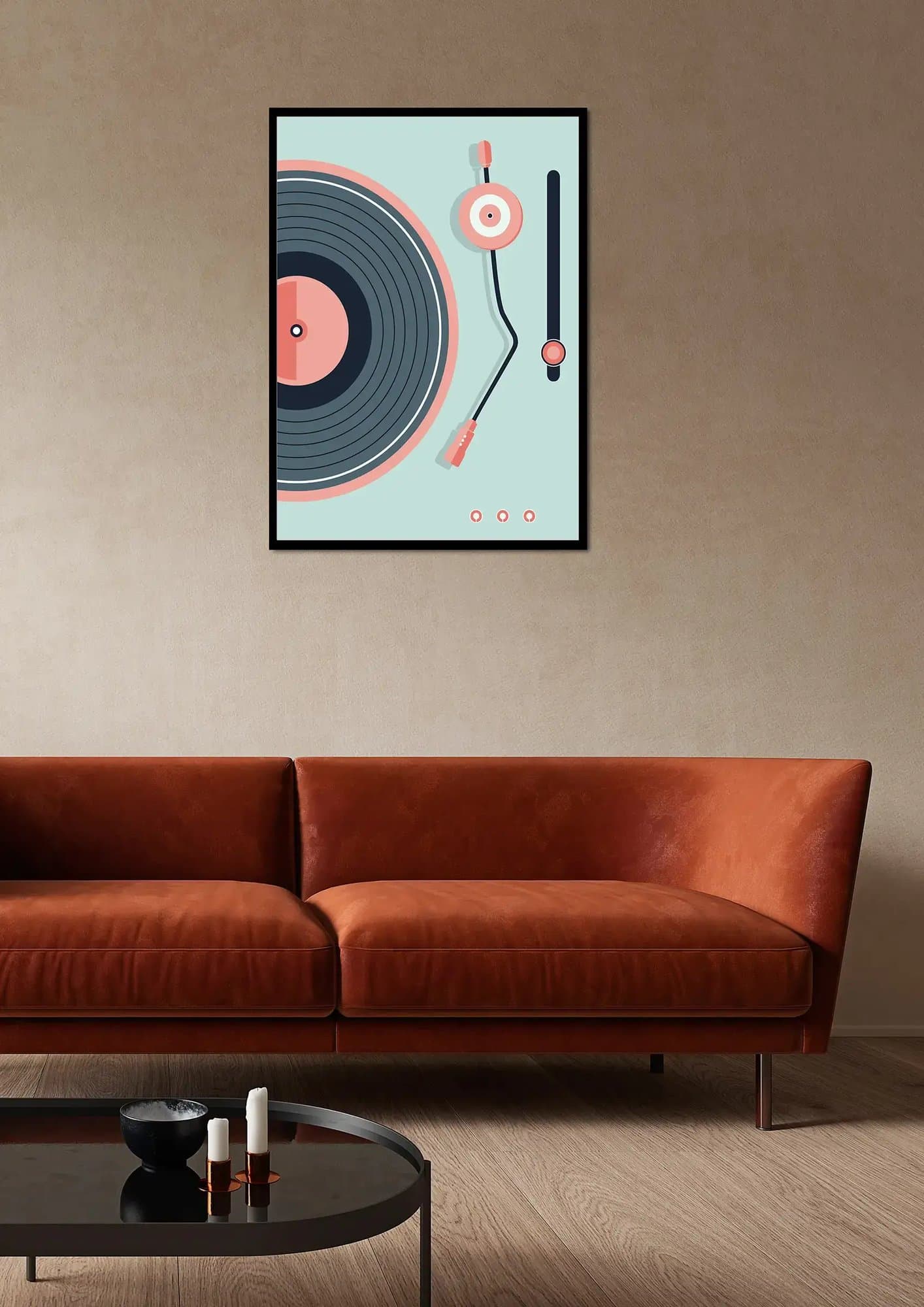 Gallery 14