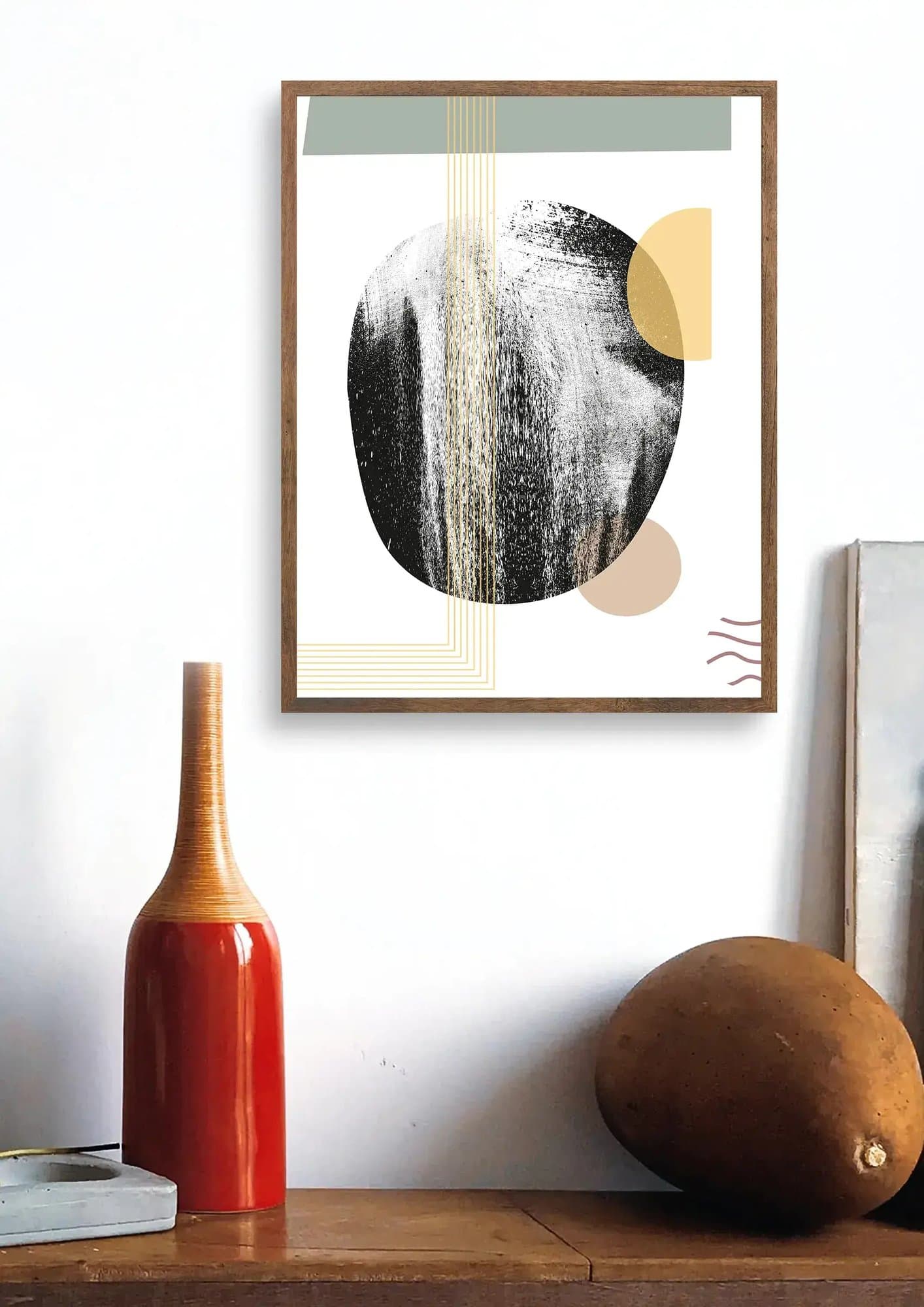 Gallery 14