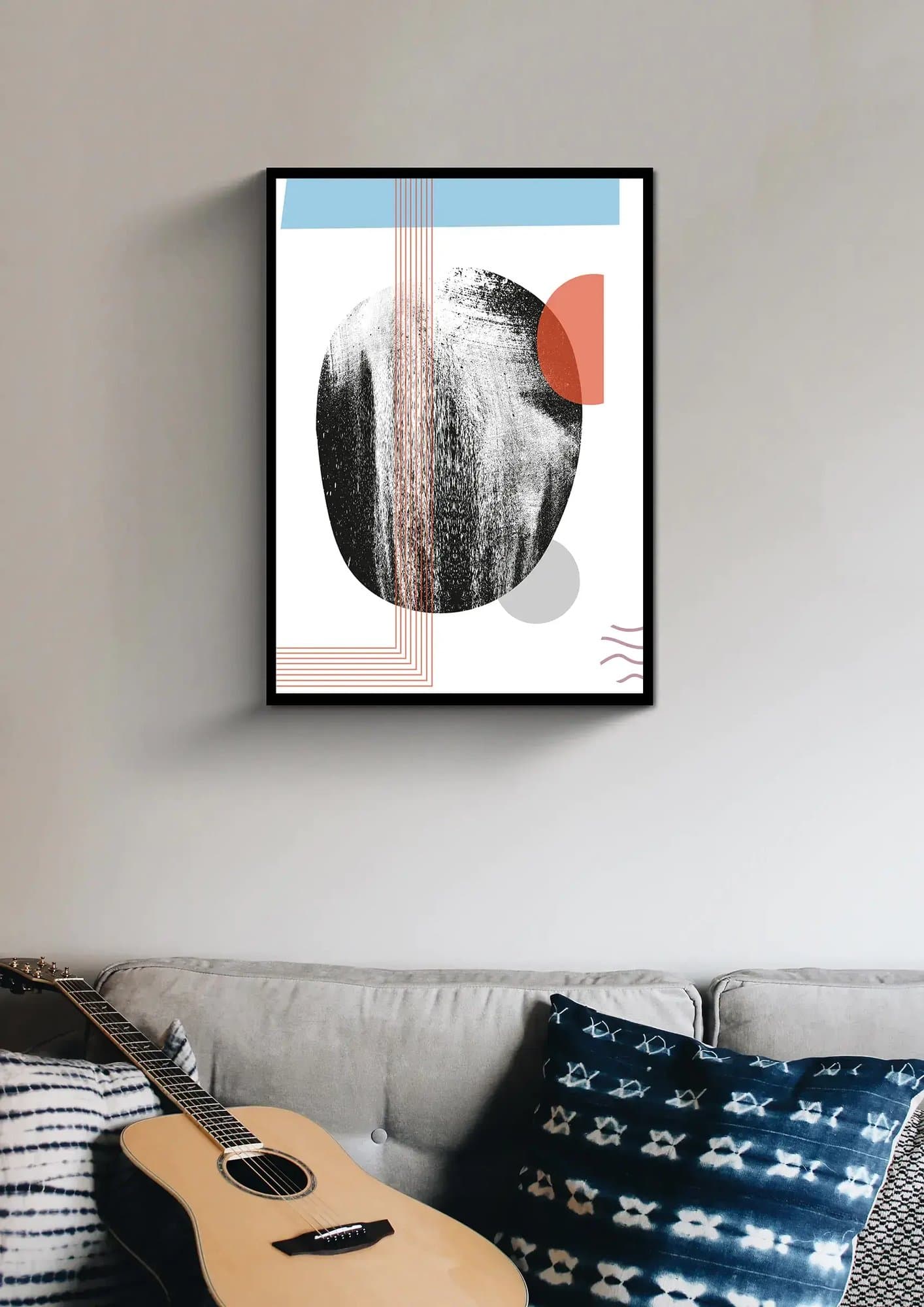Gallery 8